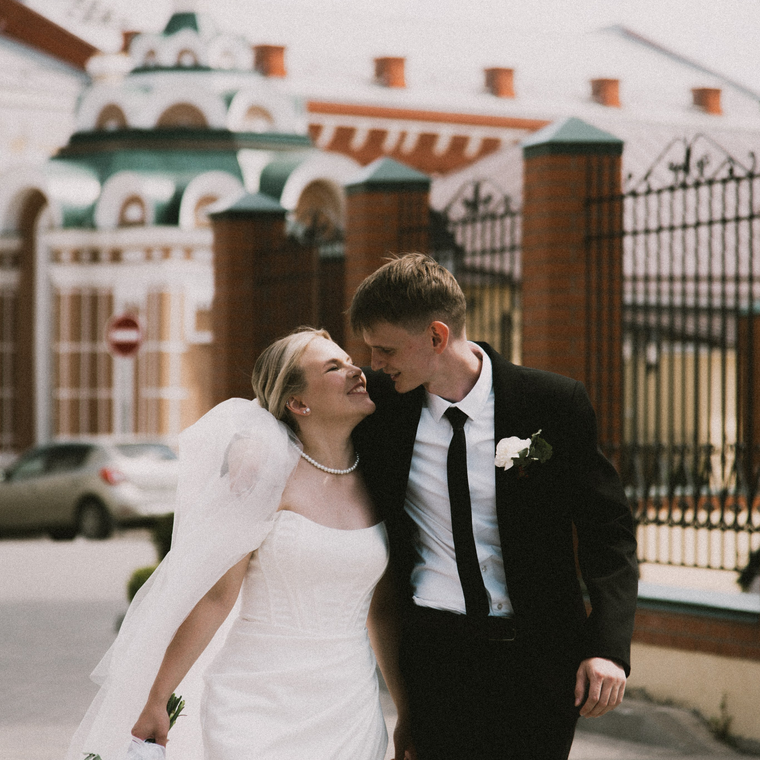 Кристина Саша. ФОТОГРАФ СЕРГЕЕВА МАРИЯ