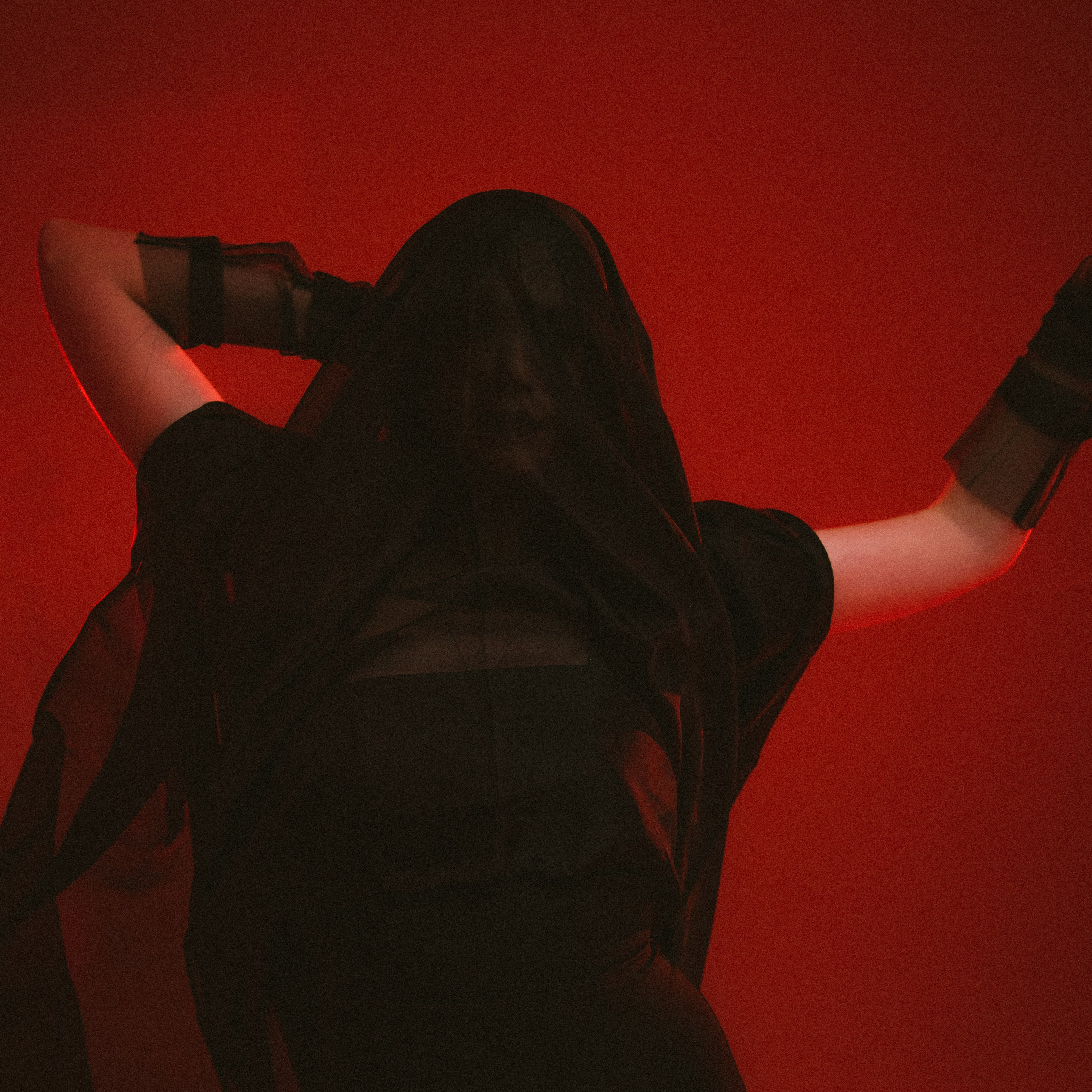 Настя — студия. ФОТОГРАФ СЕРГЕЕВА МАРИЯ