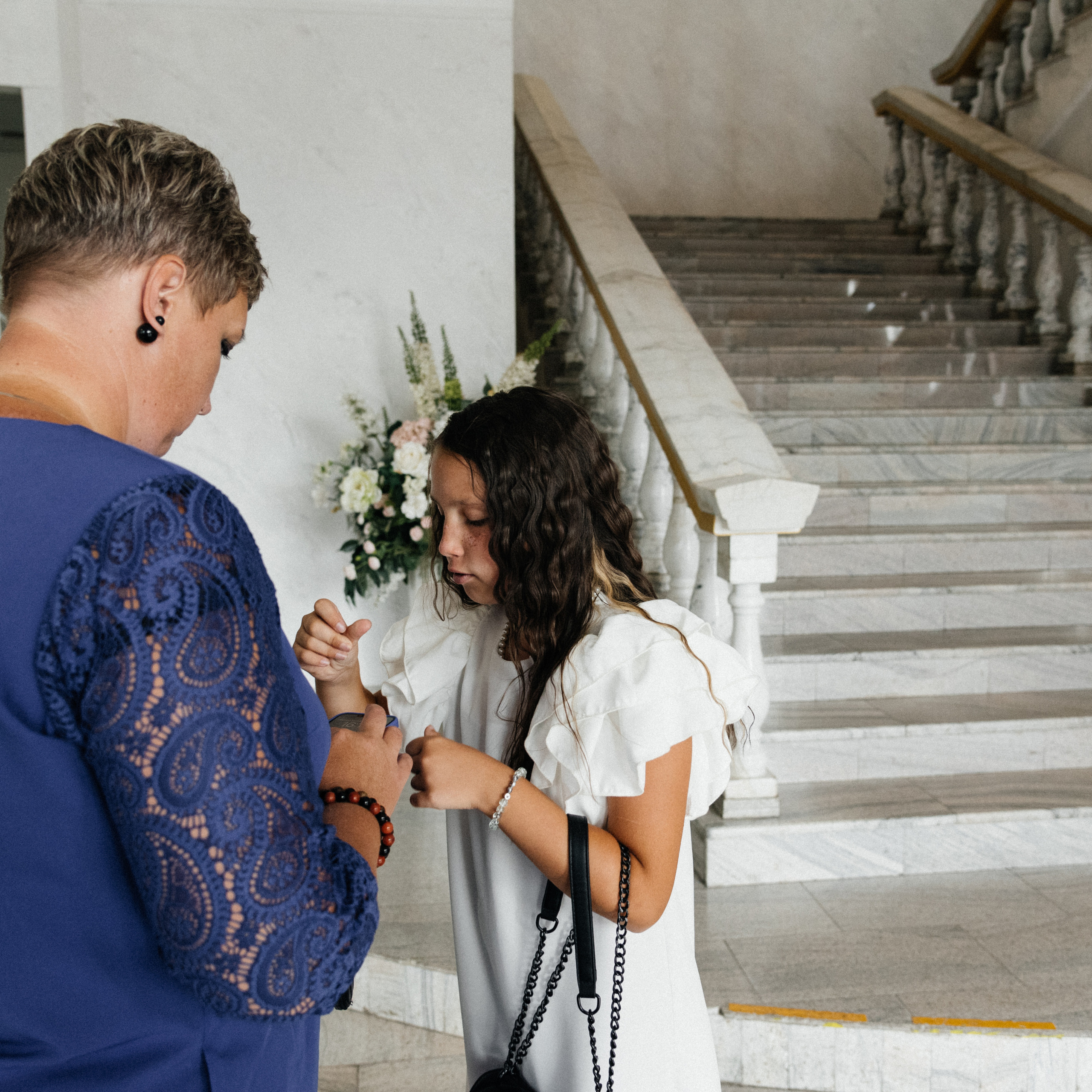 Алина Саша. ФОТОГРАФ СЕРГЕЕВА МАРИЯ