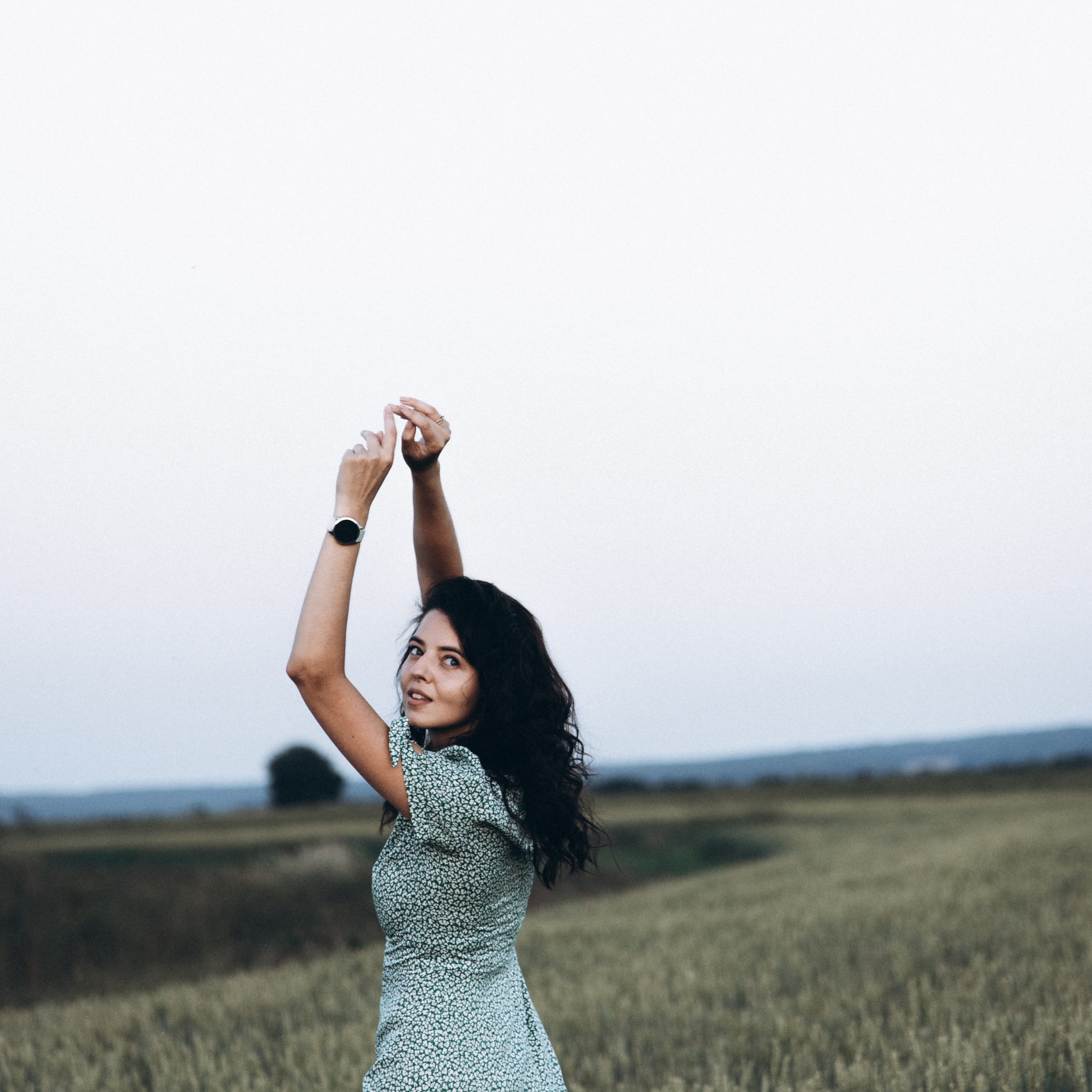 Лера. ФОТОГРАФ СЕРГЕЕВА МАРИЯ