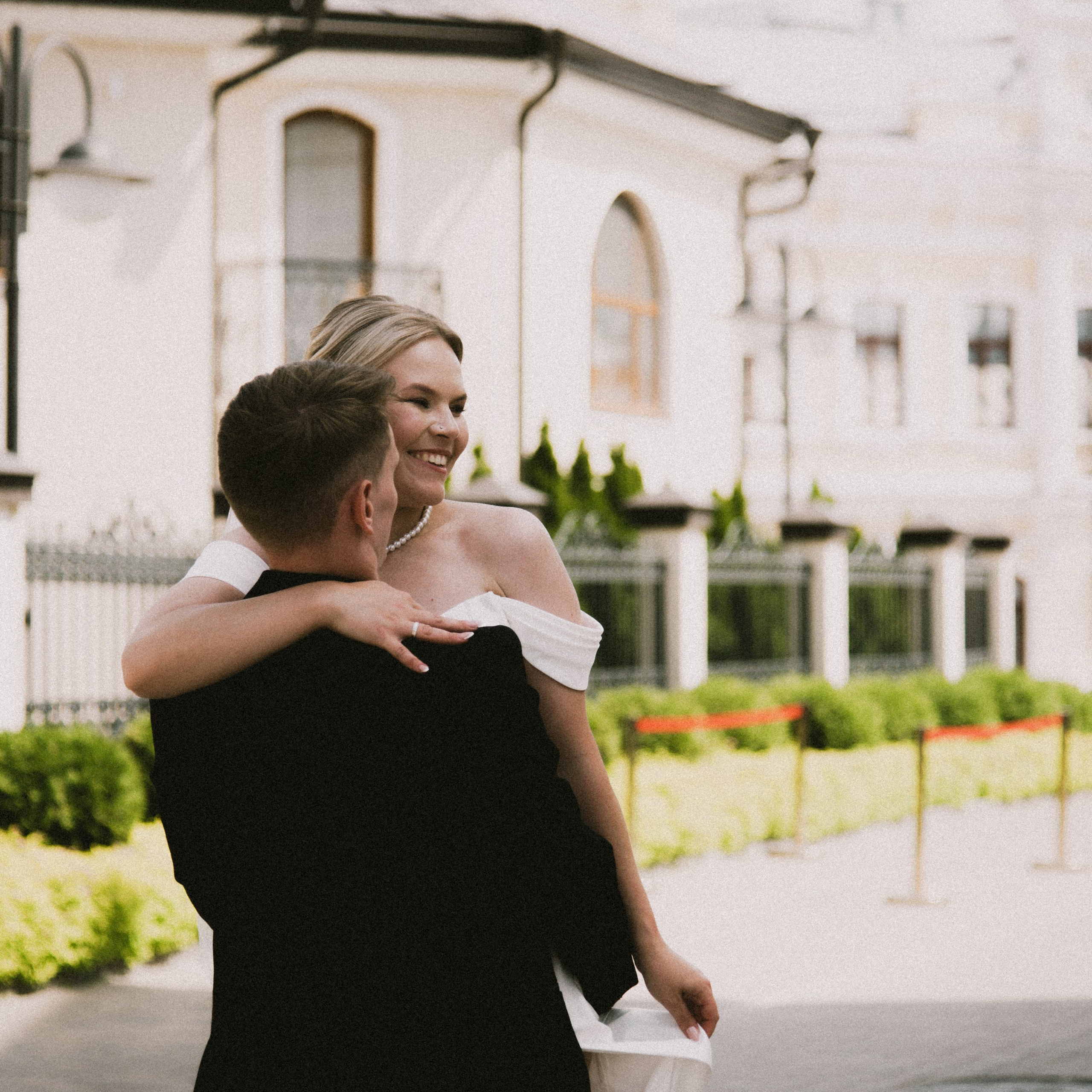 Кристина Саша. ФОТОГРАФ СЕРГЕЕВА МАРИЯ