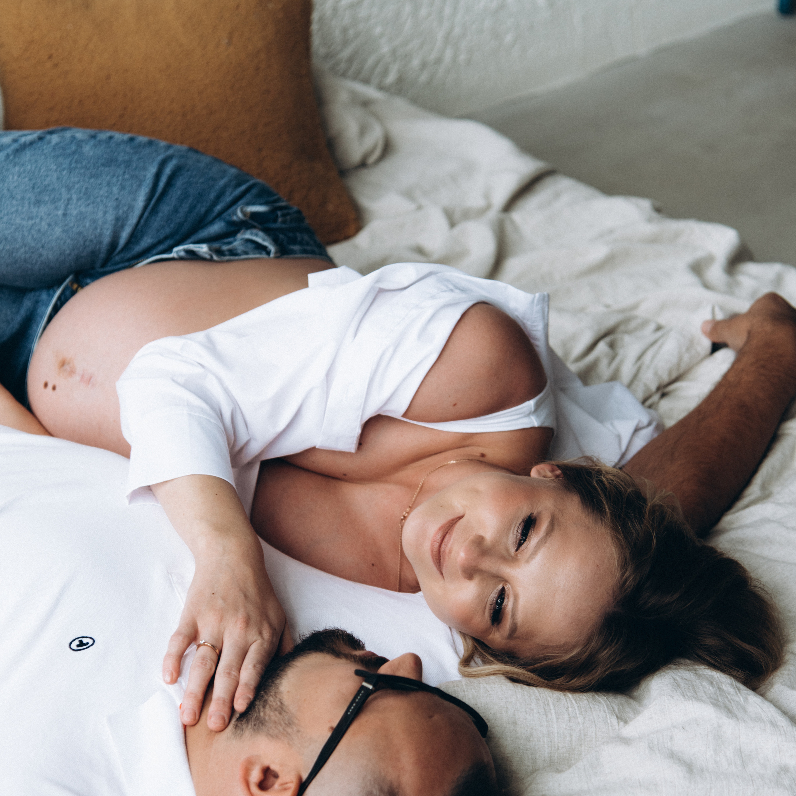 Настя Антон. ФОТОГРАФ СЕРГЕЕВА МАРИЯ