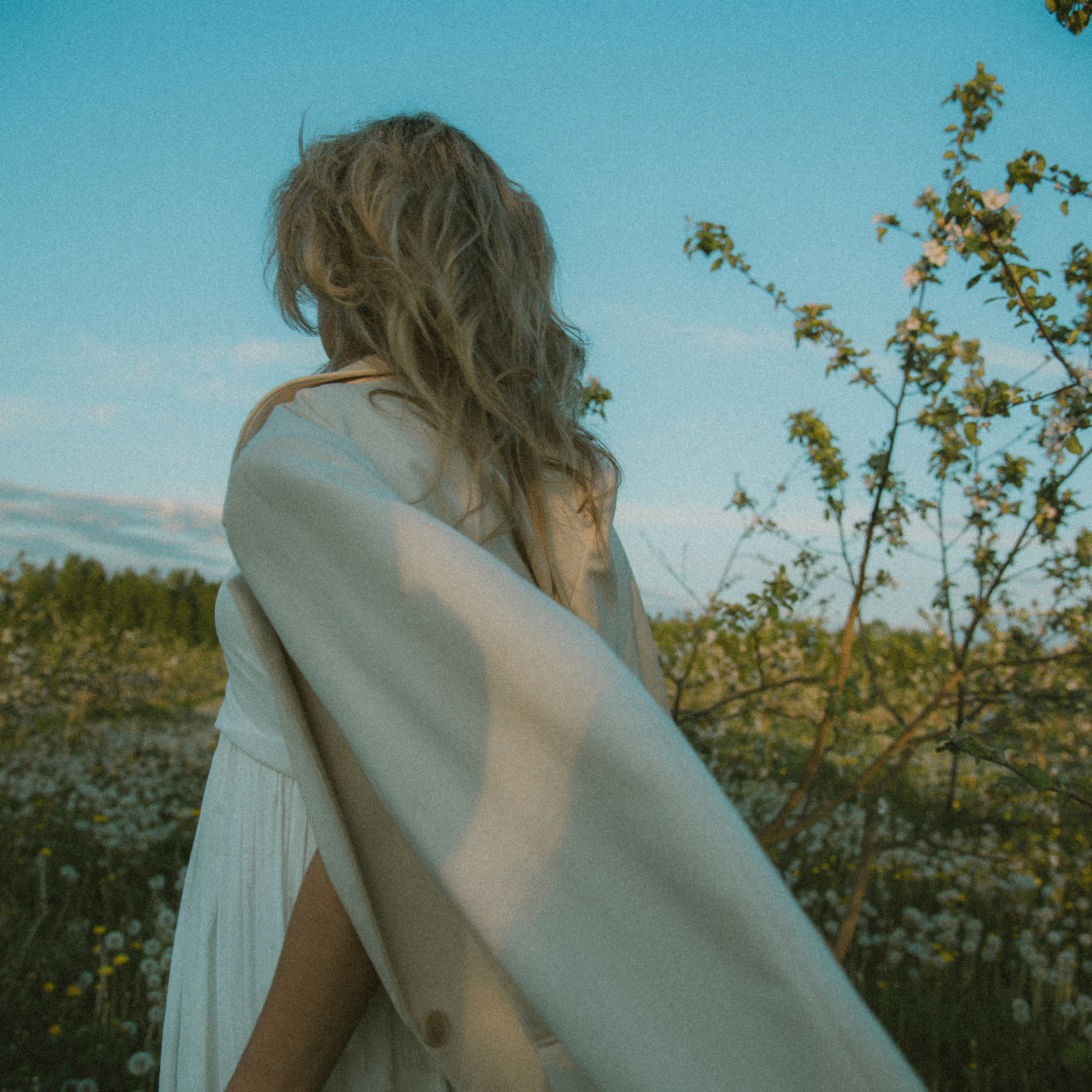 Алёнушка. ФОТОГРАФ СЕРГЕЕВА МАРИЯ