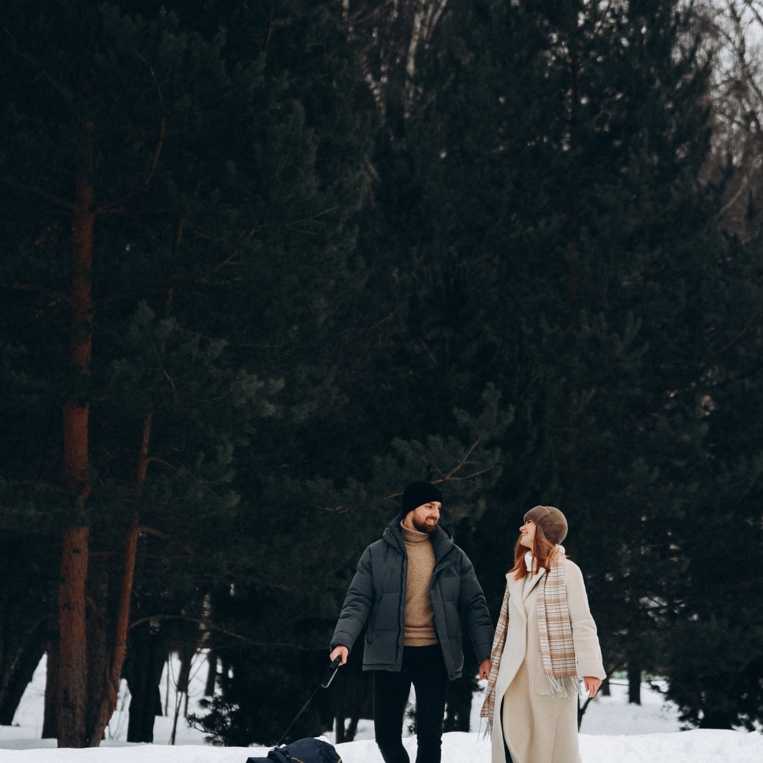 Вика Дима. ФОТОГРАФ СЕРГЕЕВА МАРИЯ