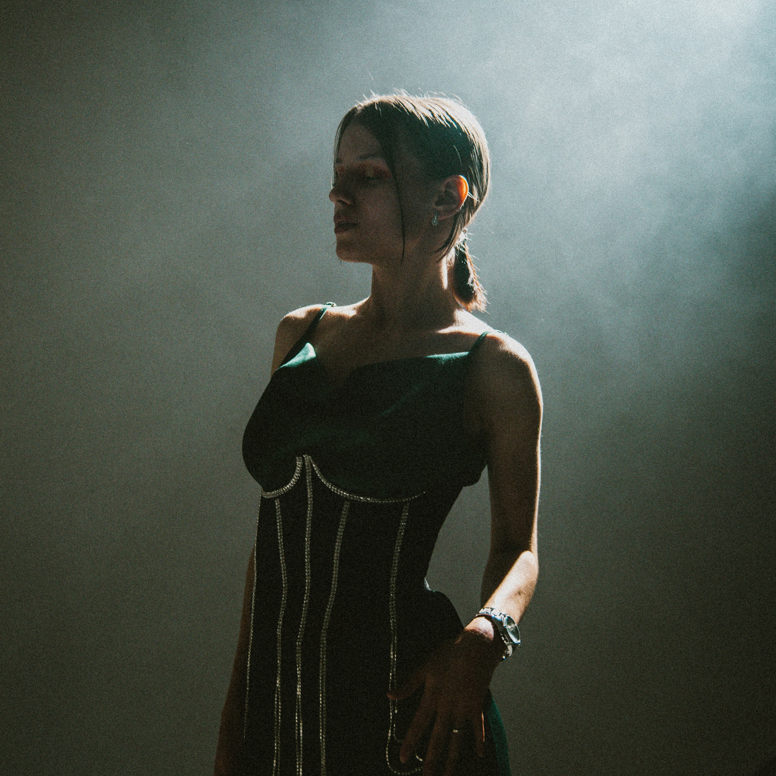 Виктория студия. ФОТОГРАФ СЕРГЕЕВА МАРИЯ