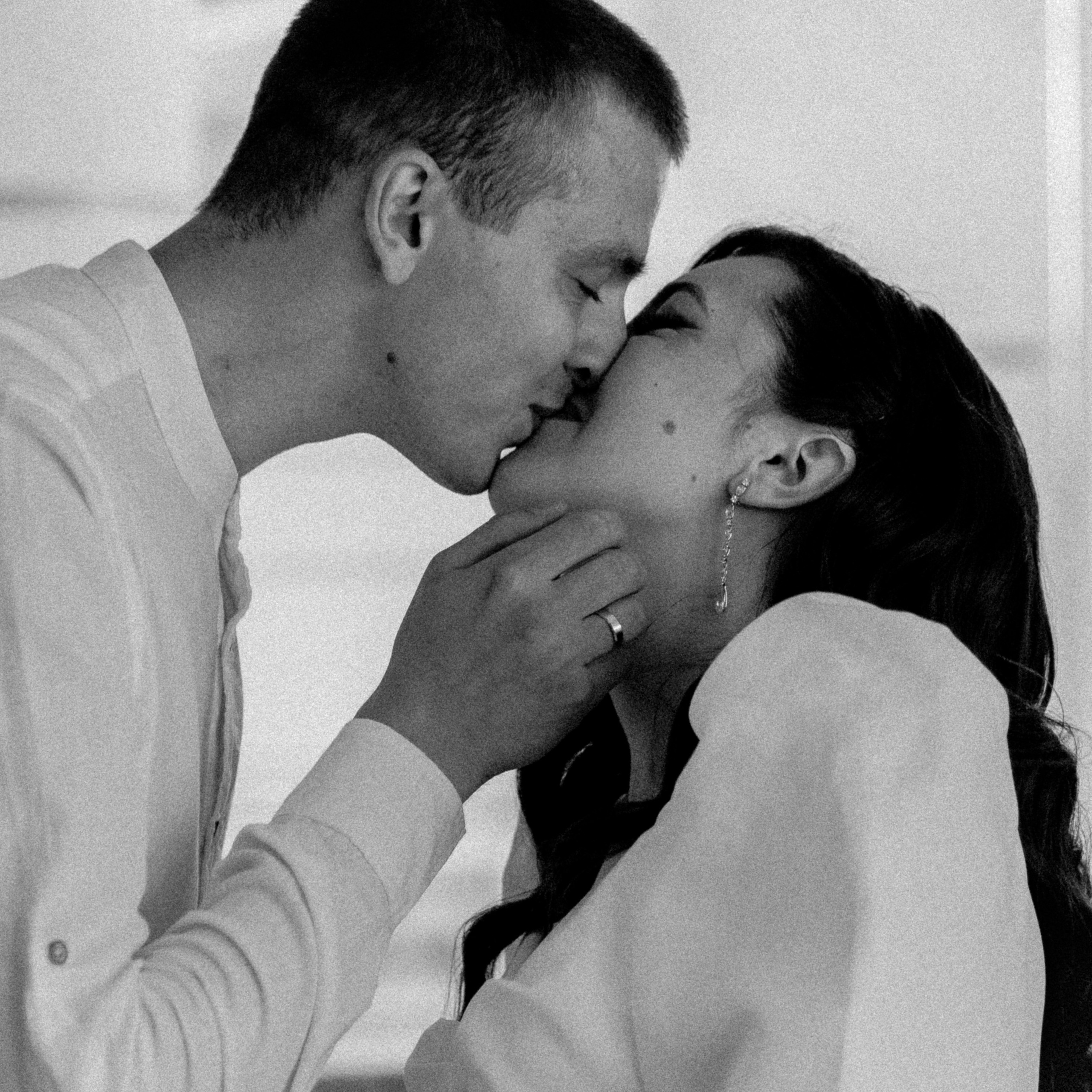 Алина Саша. ФОТОГРАФ СЕРГЕЕВА МАРИЯ