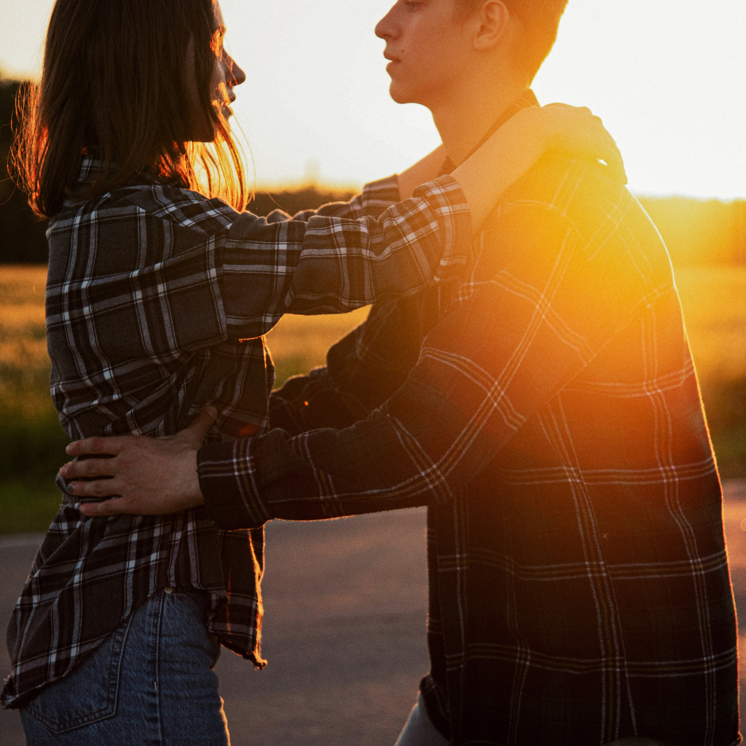Лиза ♡ Дима. ФОТОГРАФ СЕРГЕЕВА МАРИЯ