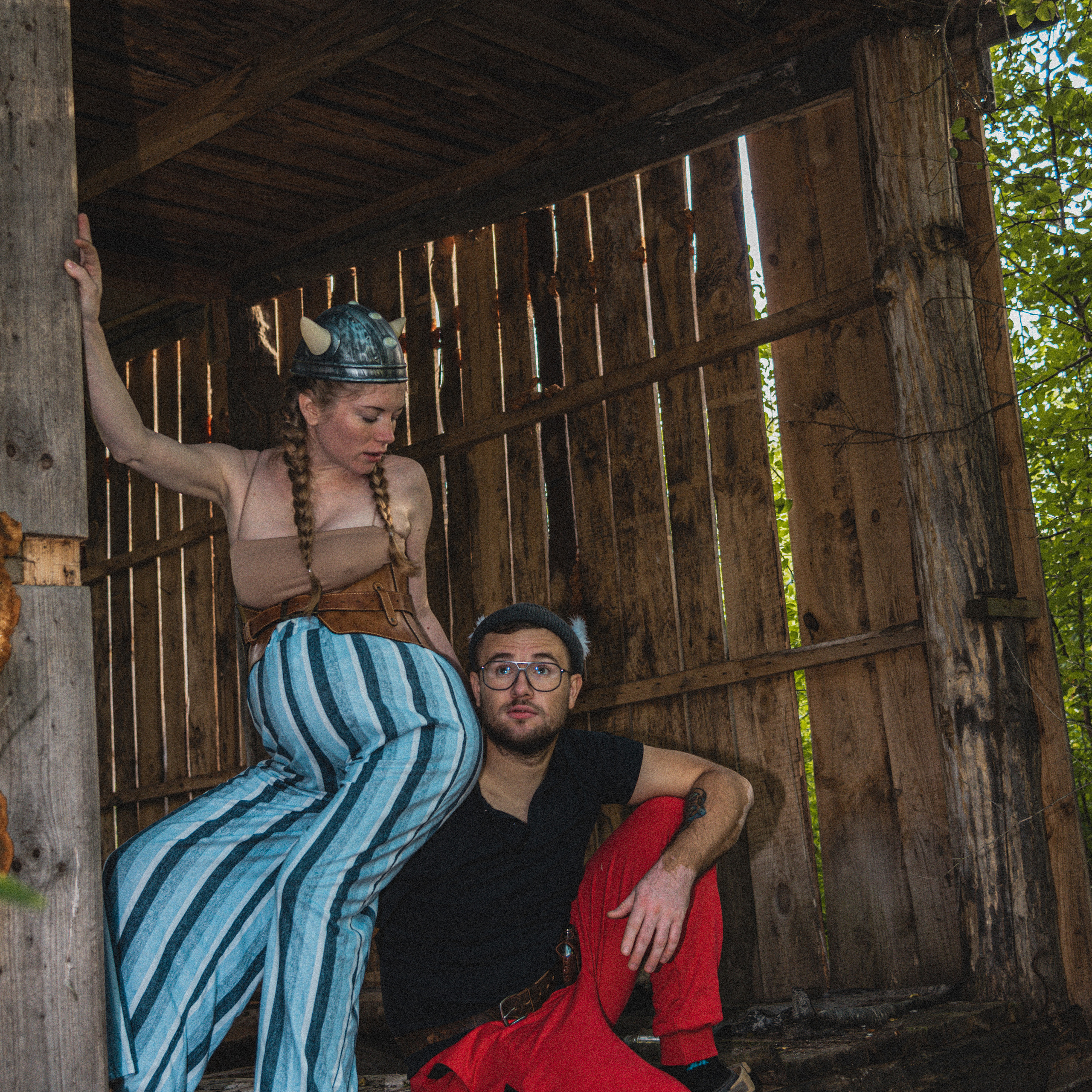 Маша ♡ Вадим. ФОТОГРАФ СЕРГЕЕВА МАРИЯ