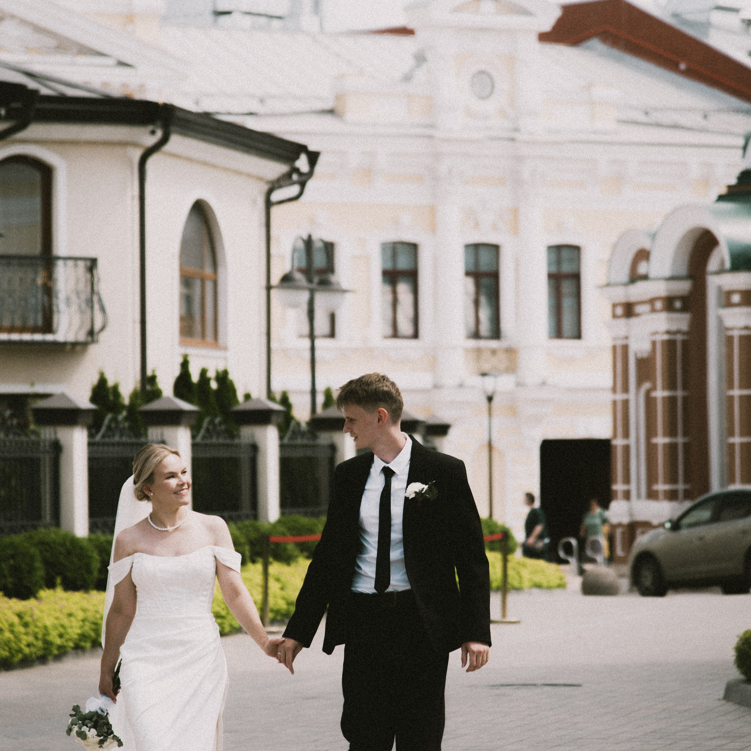 Кристина Саша. ФОТОГРАФ СЕРГЕЕВА МАРИЯ