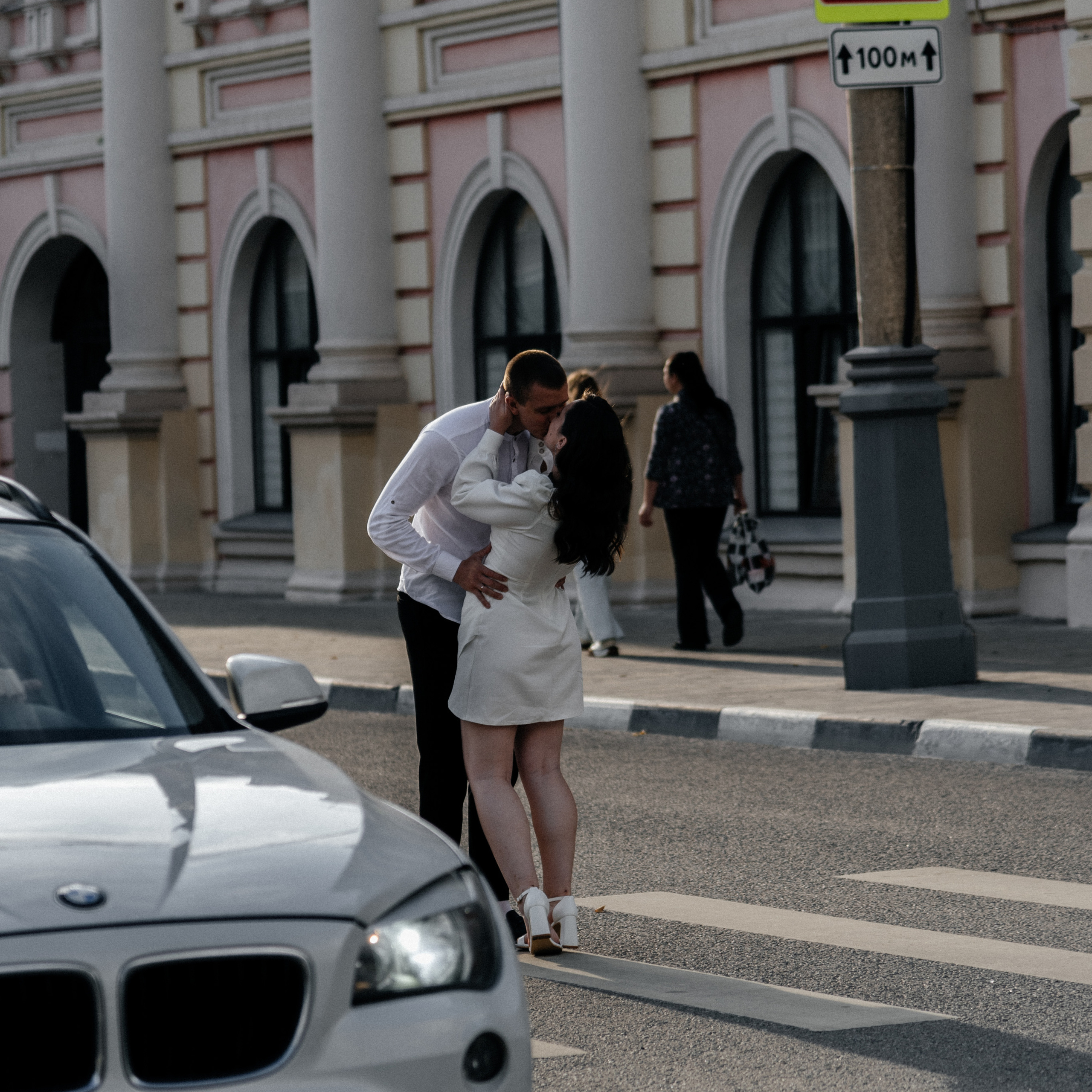 Алина Саша. ФОТОГРАФ СЕРГЕЕВА МАРИЯ