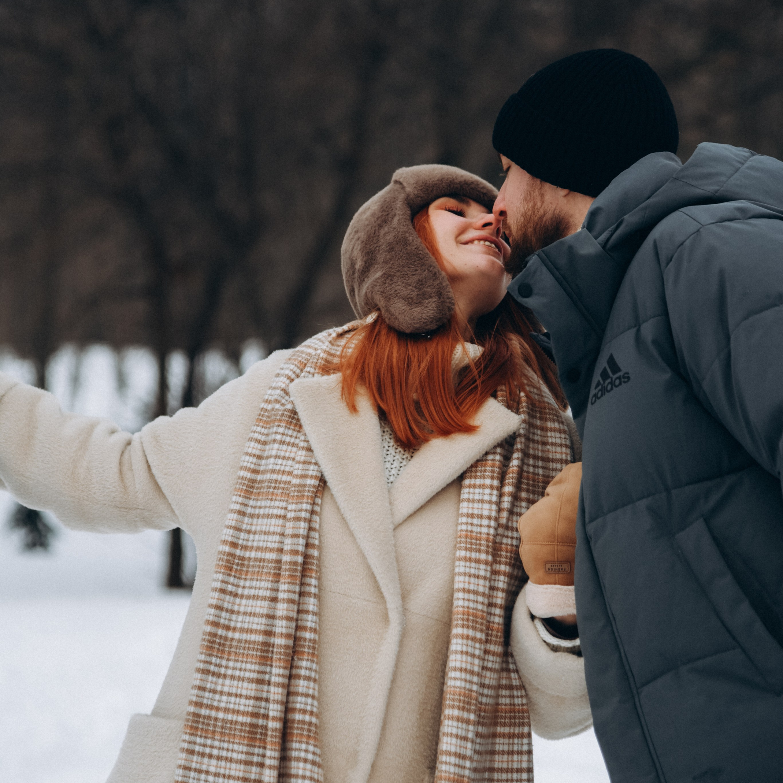 Вика Дима. ФОТОГРАФ СЕРГЕЕВА МАРИЯ