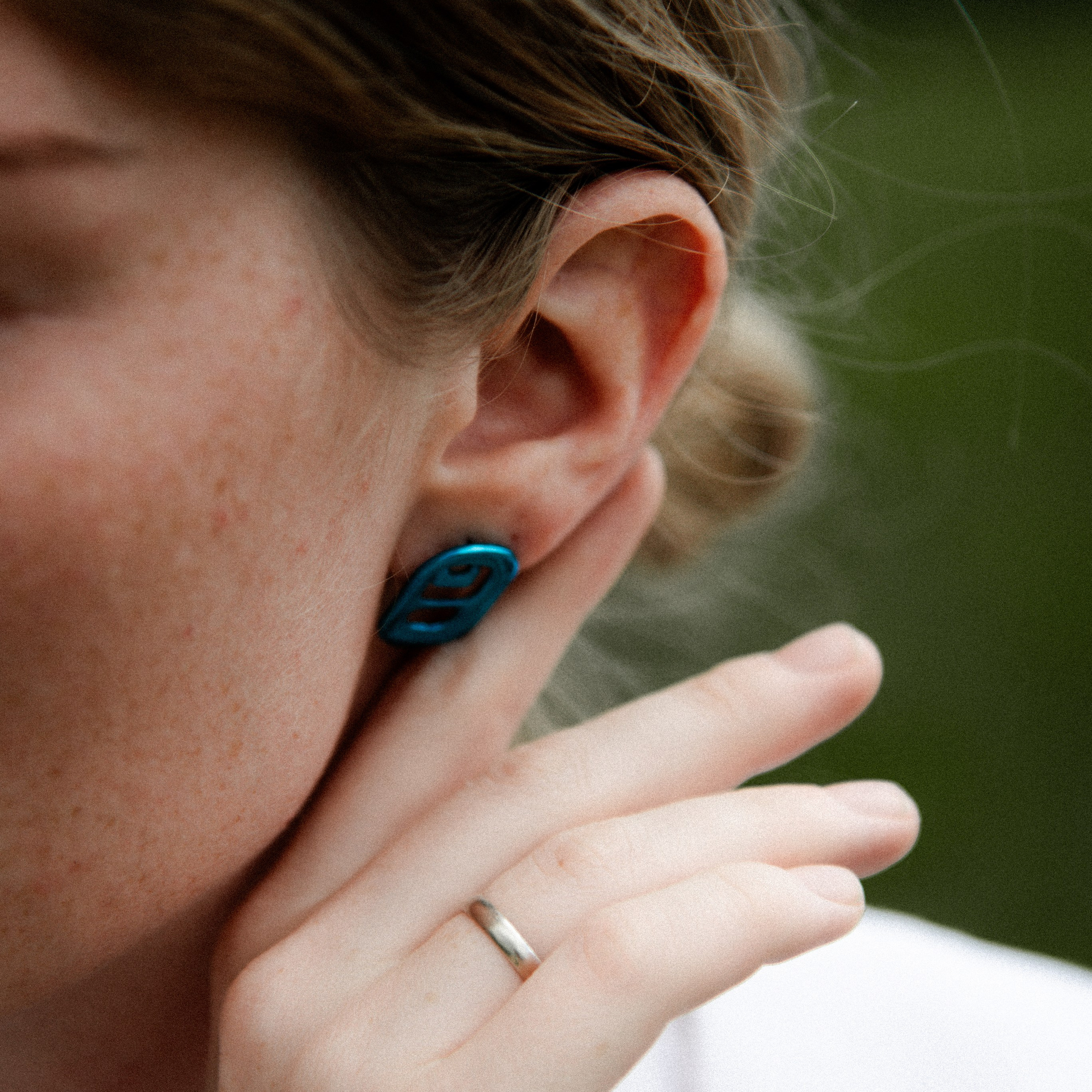 Мария. ФОТОГРАФ СЕРГЕЕВА МАРИЯ