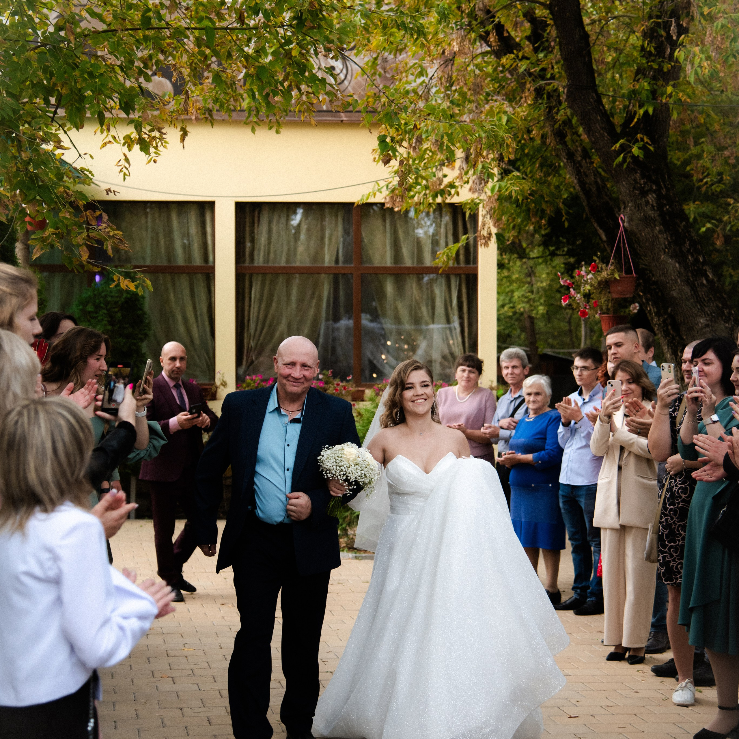 Аня Леша. ФОТОГРАФ СЕРГЕЕВА МАРИЯ