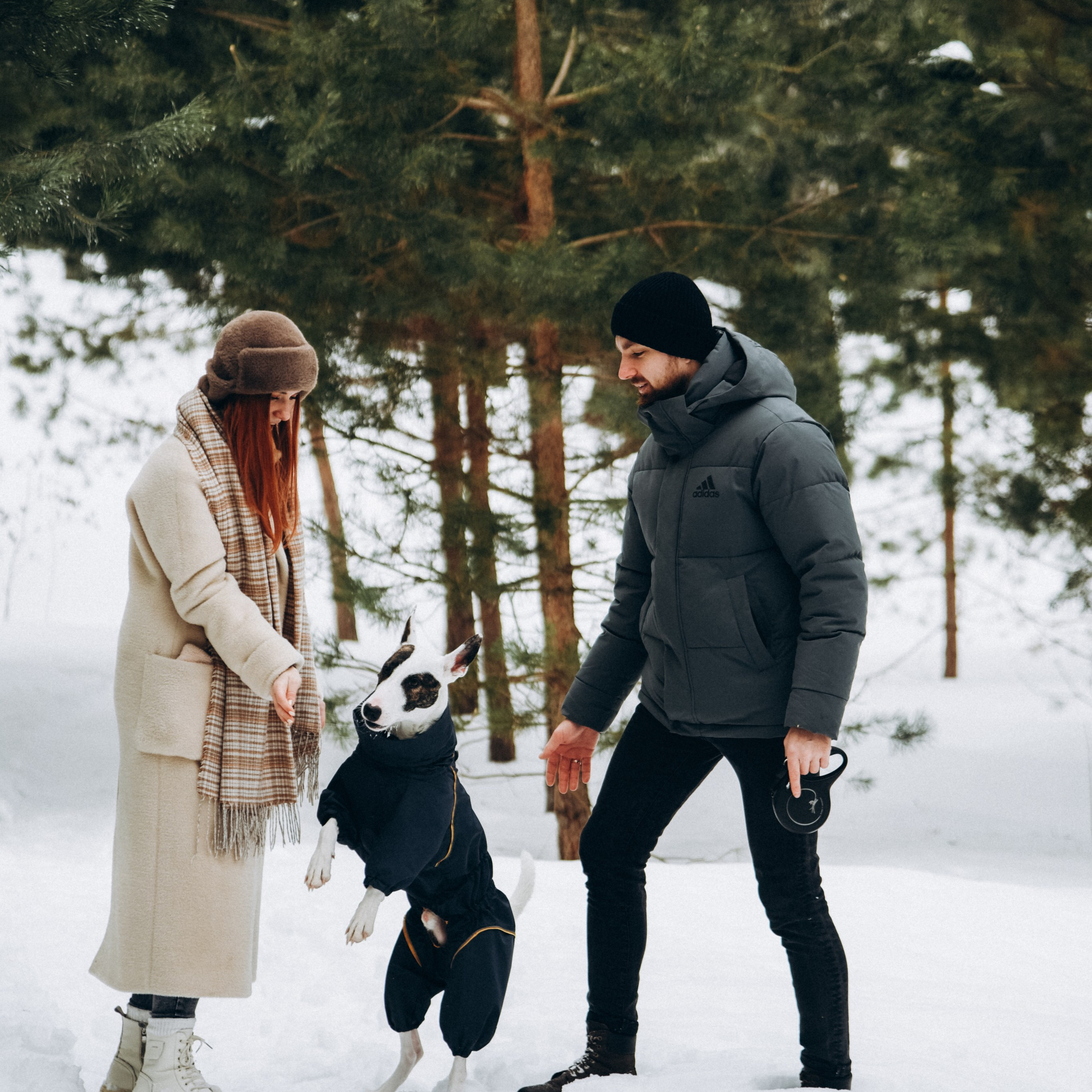 Вика Дима. ФОТОГРАФ СЕРГЕЕВА МАРИЯ