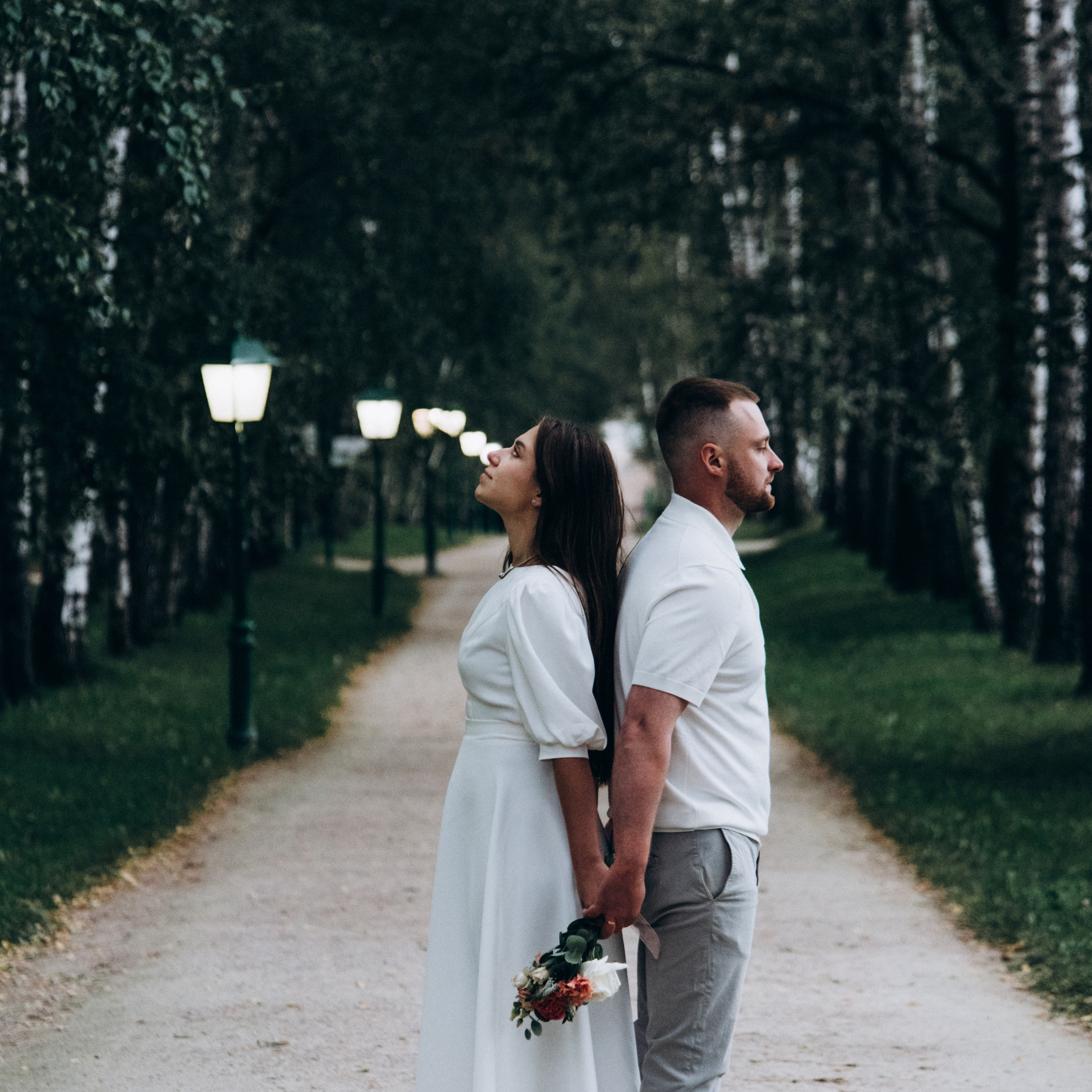 Вика Денис. ФОТОГРАФ СЕРГЕЕВА МАРИЯ