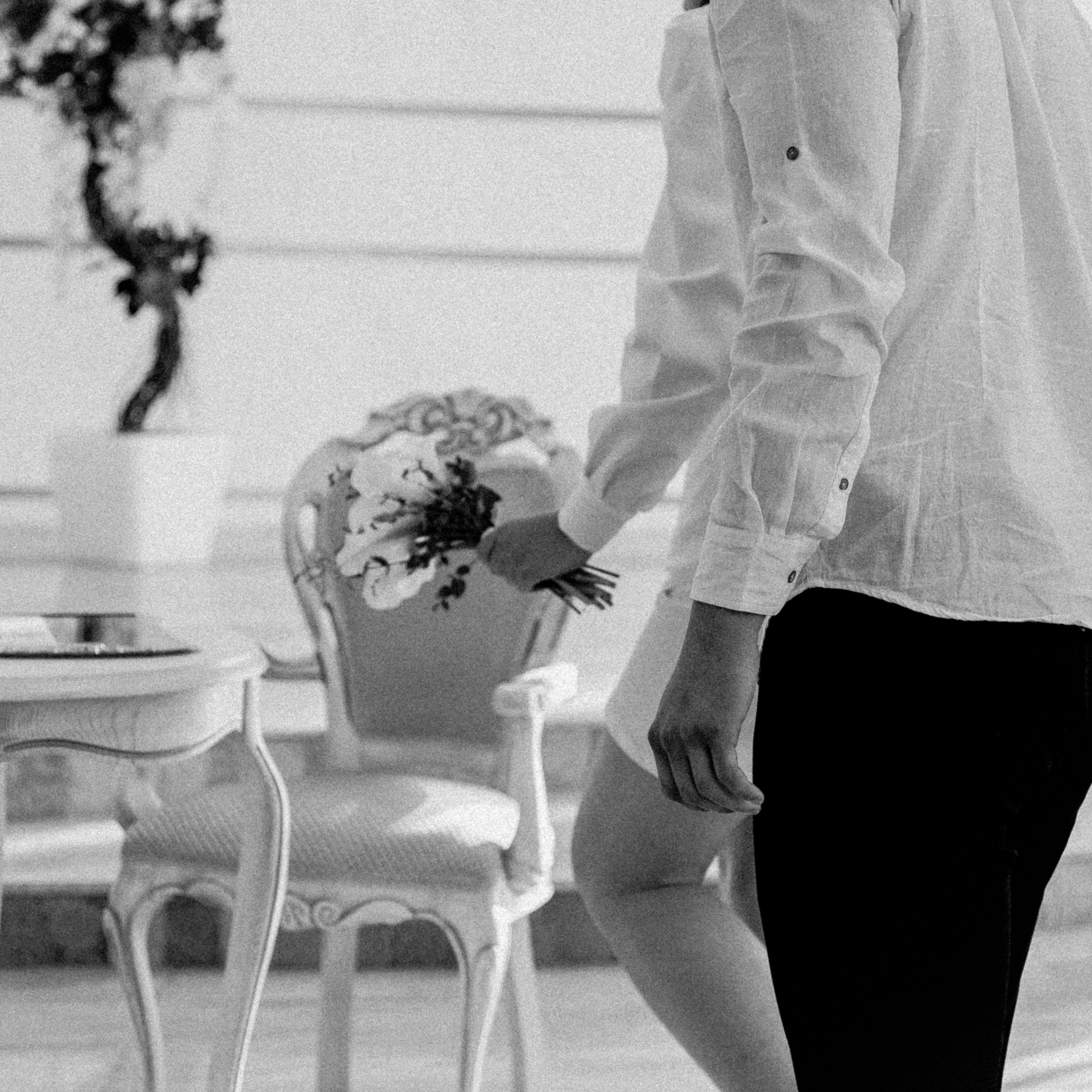 Алина Саша. ФОТОГРАФ СЕРГЕЕВА МАРИЯ