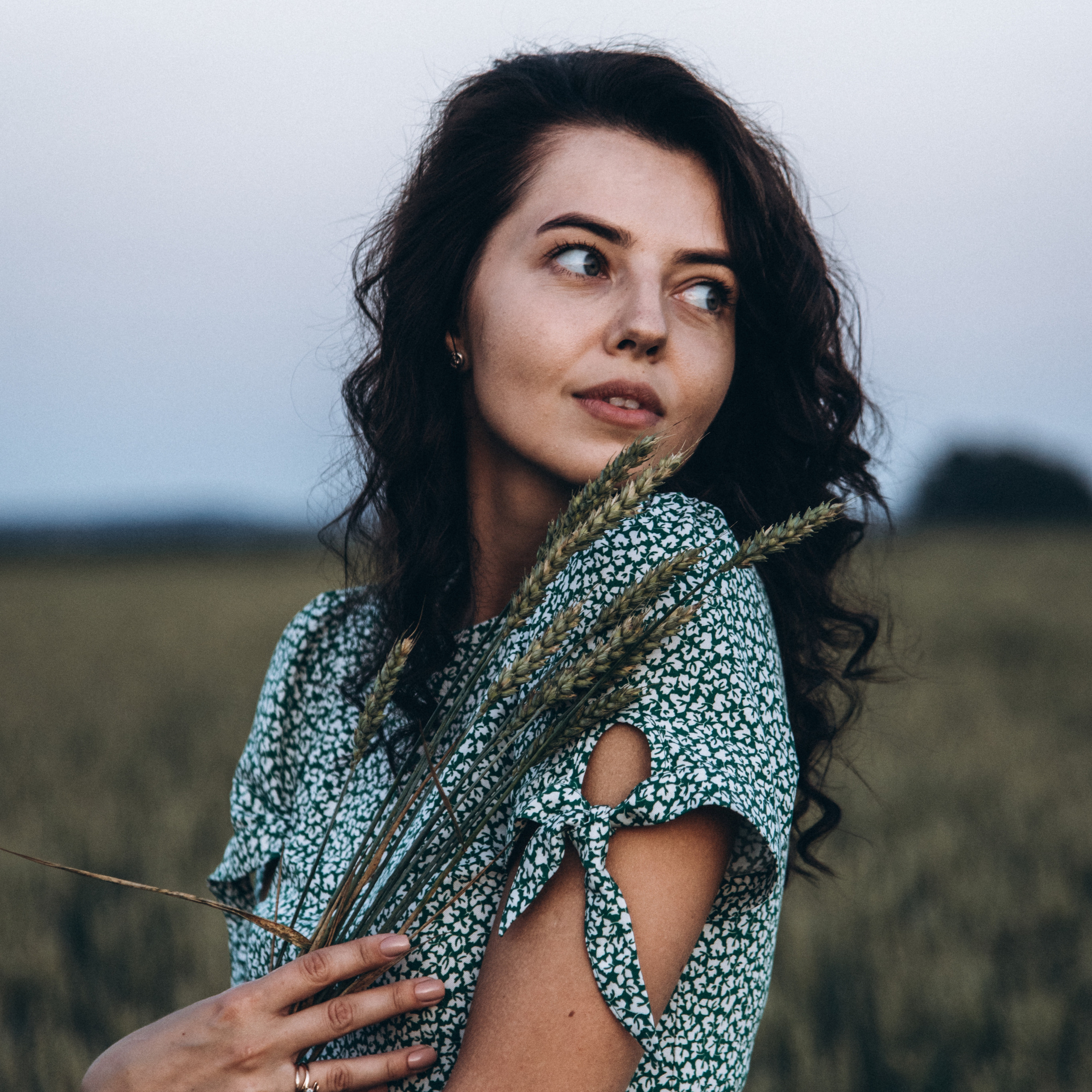 Лера. ФОТОГРАФ СЕРГЕЕВА МАРИЯ