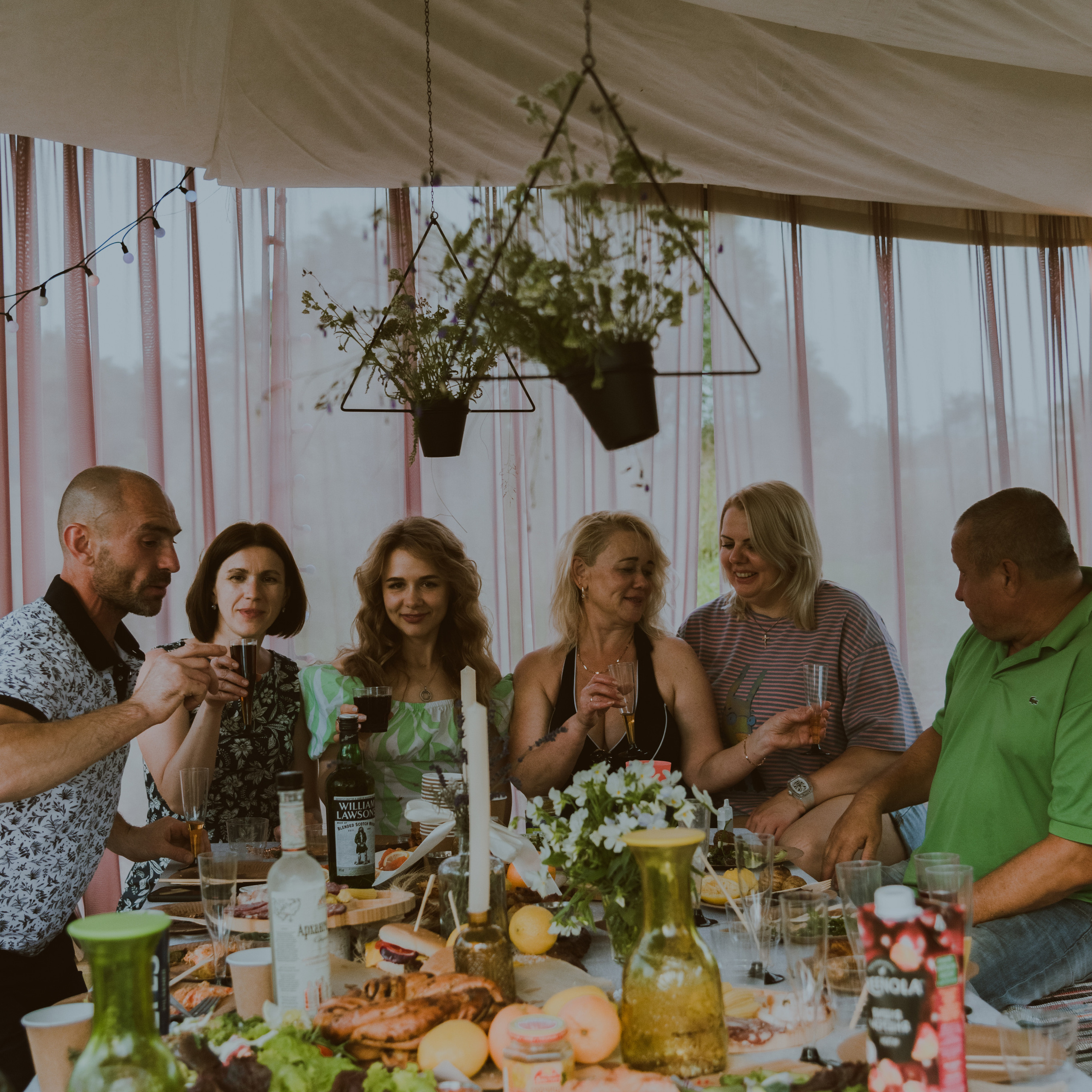 День рождения Саша. ФОТОГРАФ СЕРГЕЕВА МАРИЯ