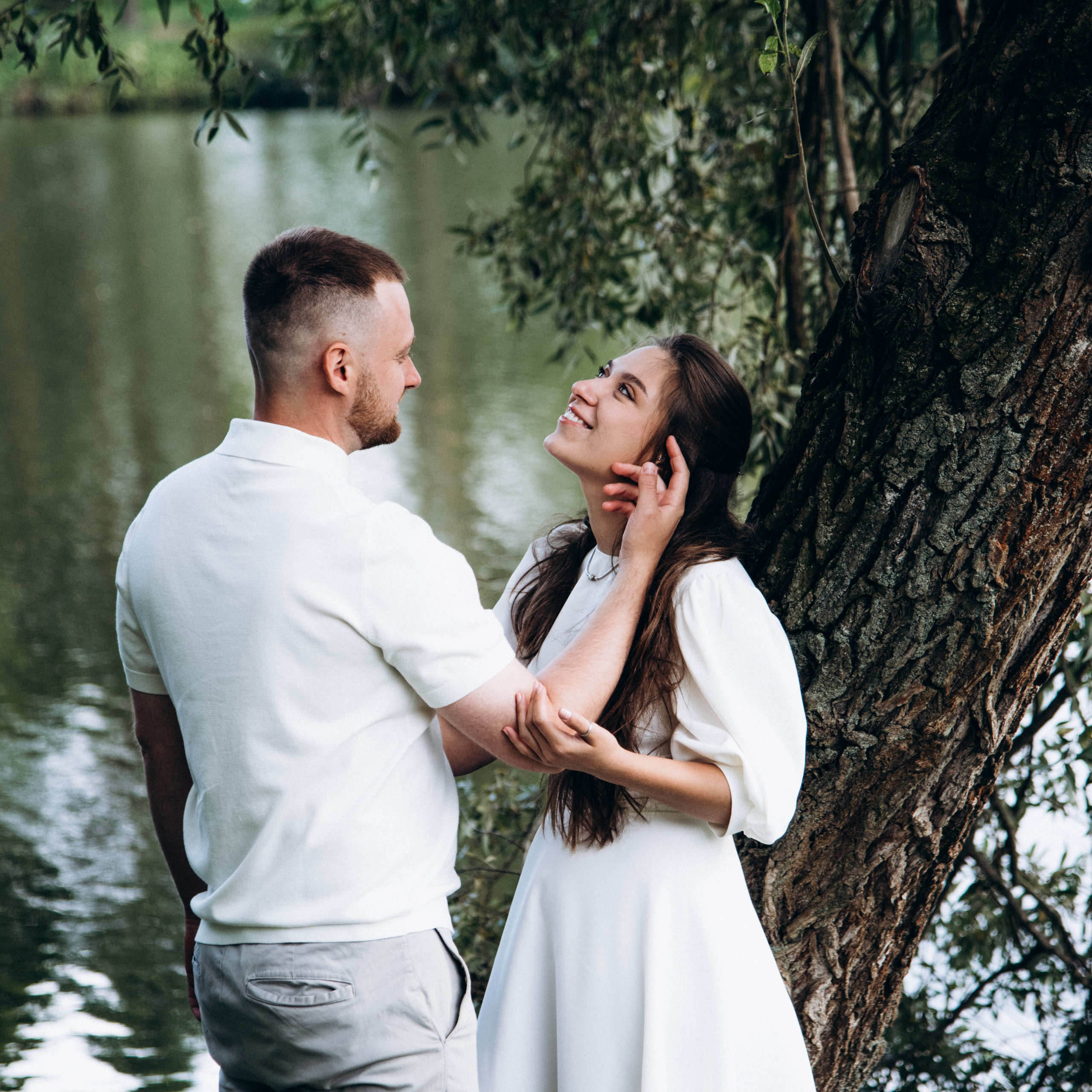 Вика Денис. ФОТОГРАФ СЕРГЕЕВА МАРИЯ