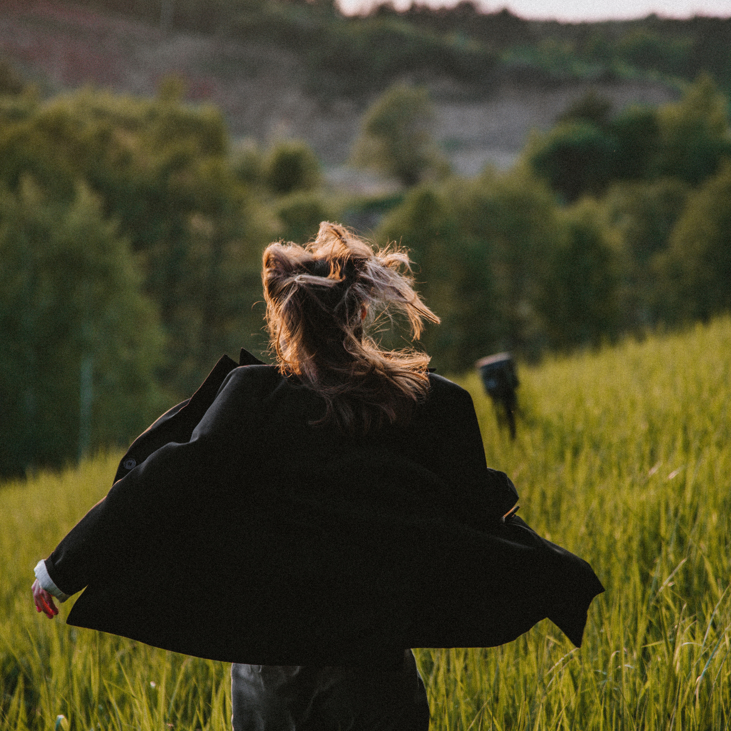 Лиза. ФОТОГРАФ СЕРГЕЕВА МАРИЯ