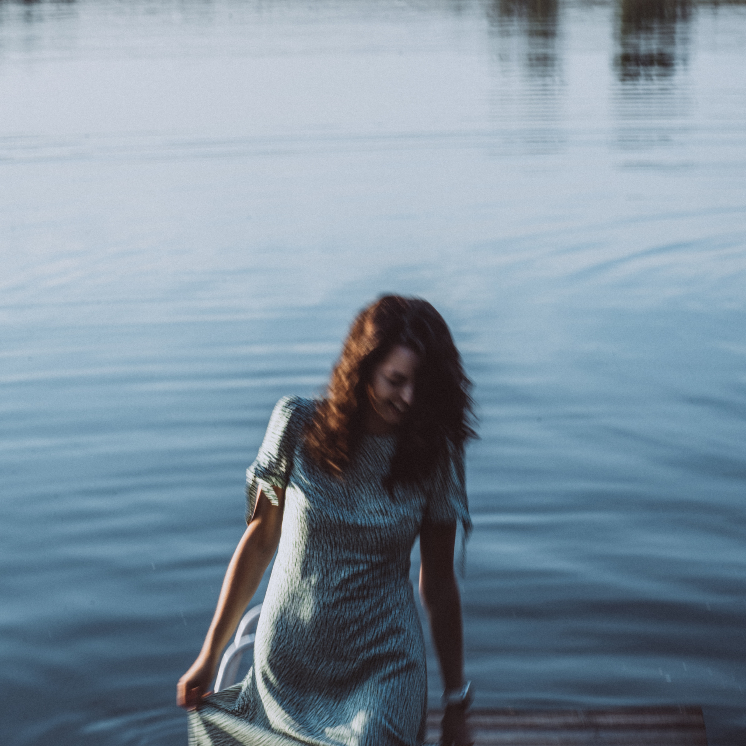 Лера. ФОТОГРАФ СЕРГЕЕВА МАРИЯ