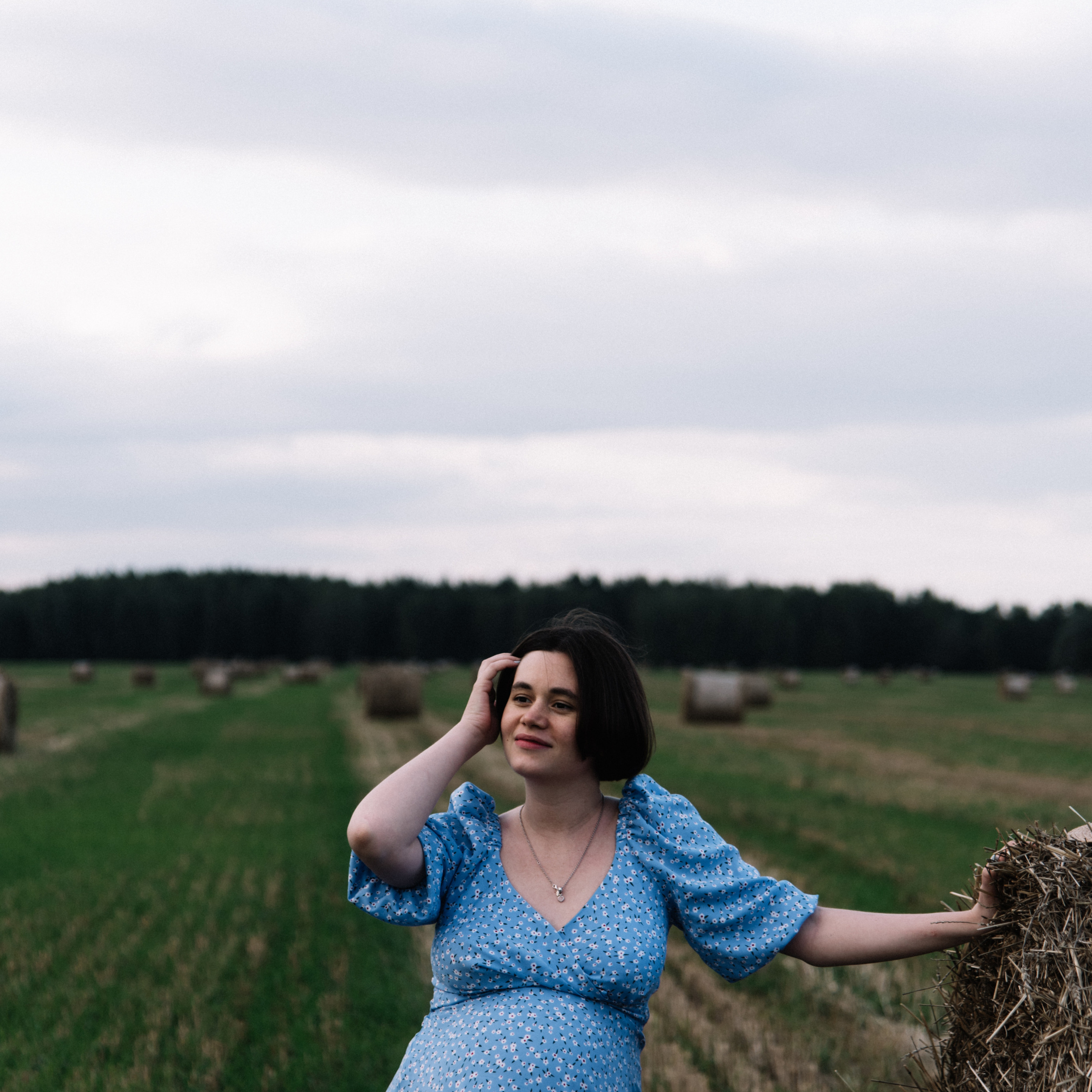 Юля Максим. ФОТОГРАФ СЕРГЕЕВА МАРИЯ