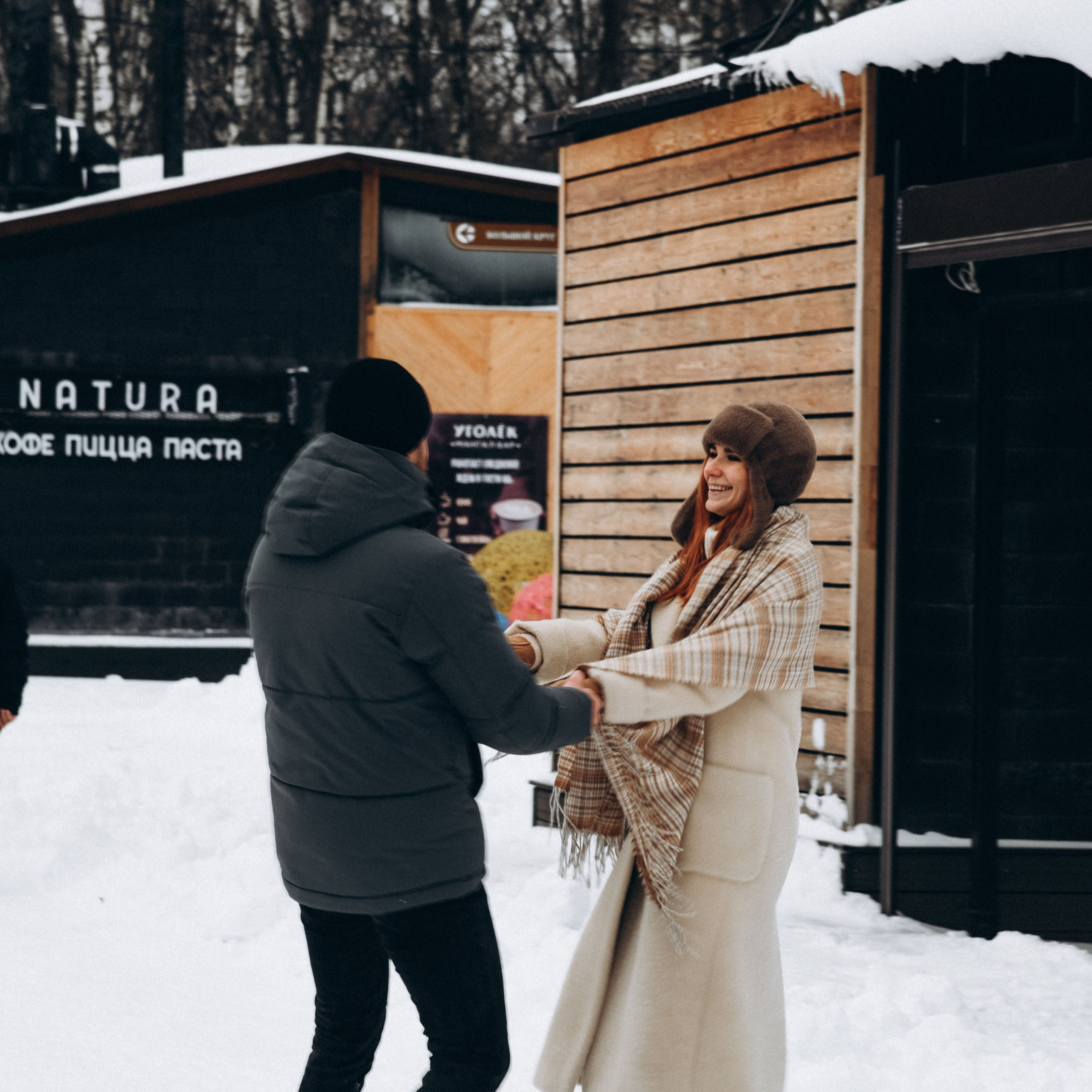 Вика Дима. ФОТОГРАФ СЕРГЕЕВА МАРИЯ