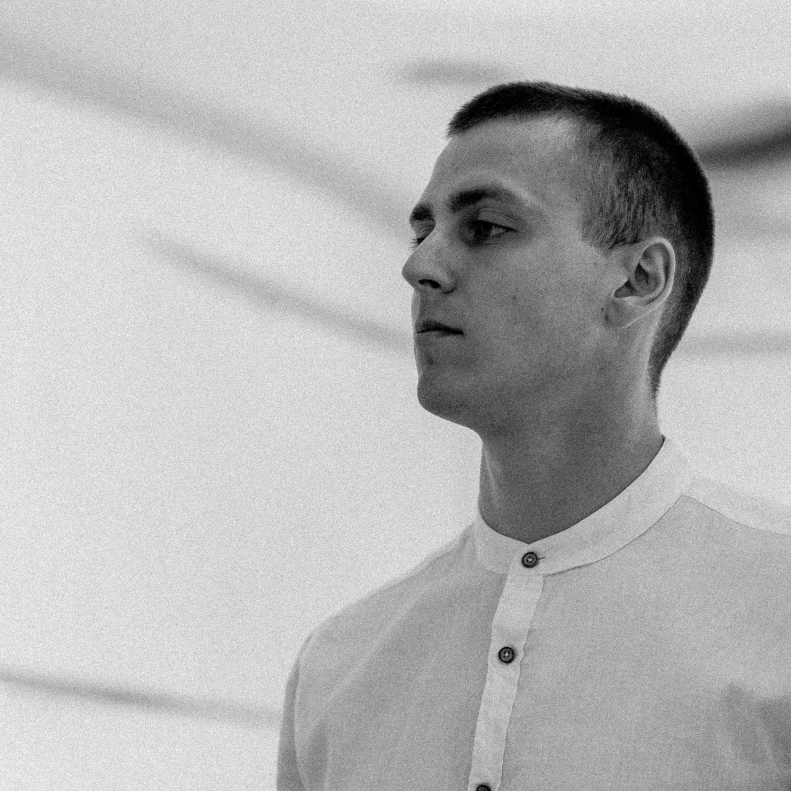 Алина Саша. ФОТОГРАФ СЕРГЕЕВА МАРИЯ