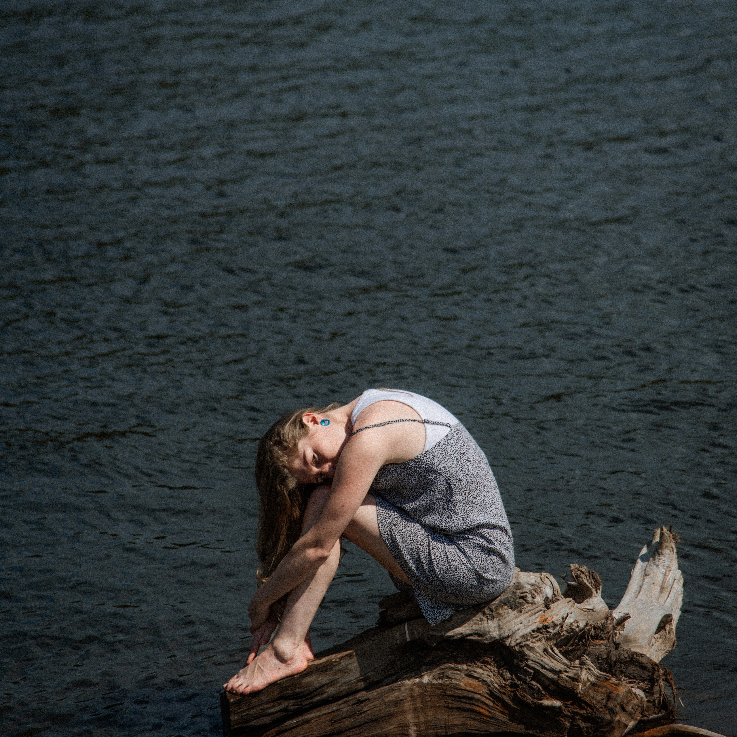 Мария. ФОТОГРАФ СЕРГЕЕВА МАРИЯ