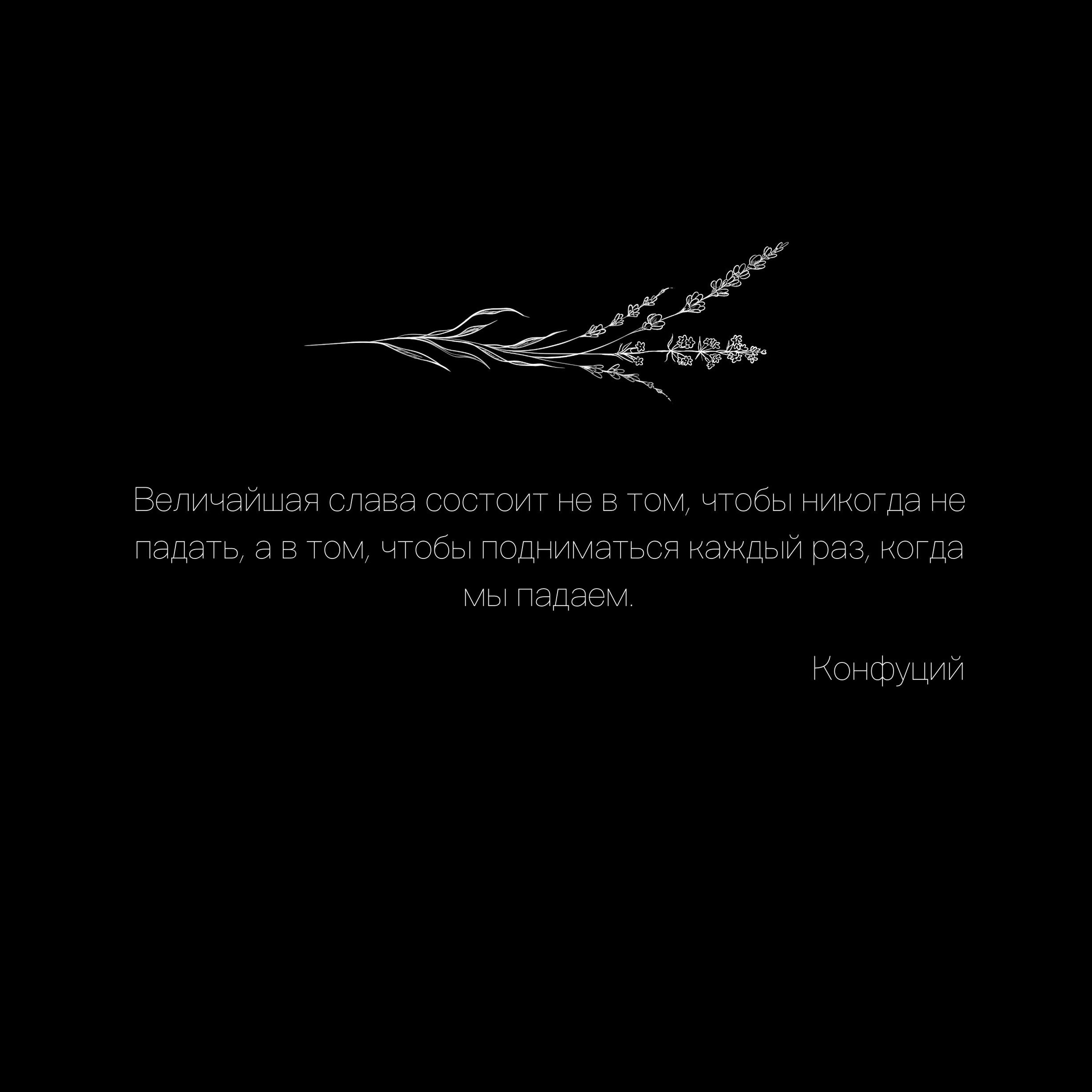 Юля. ФОТОГРАФ СЕРГЕЕВА МАРИЯ