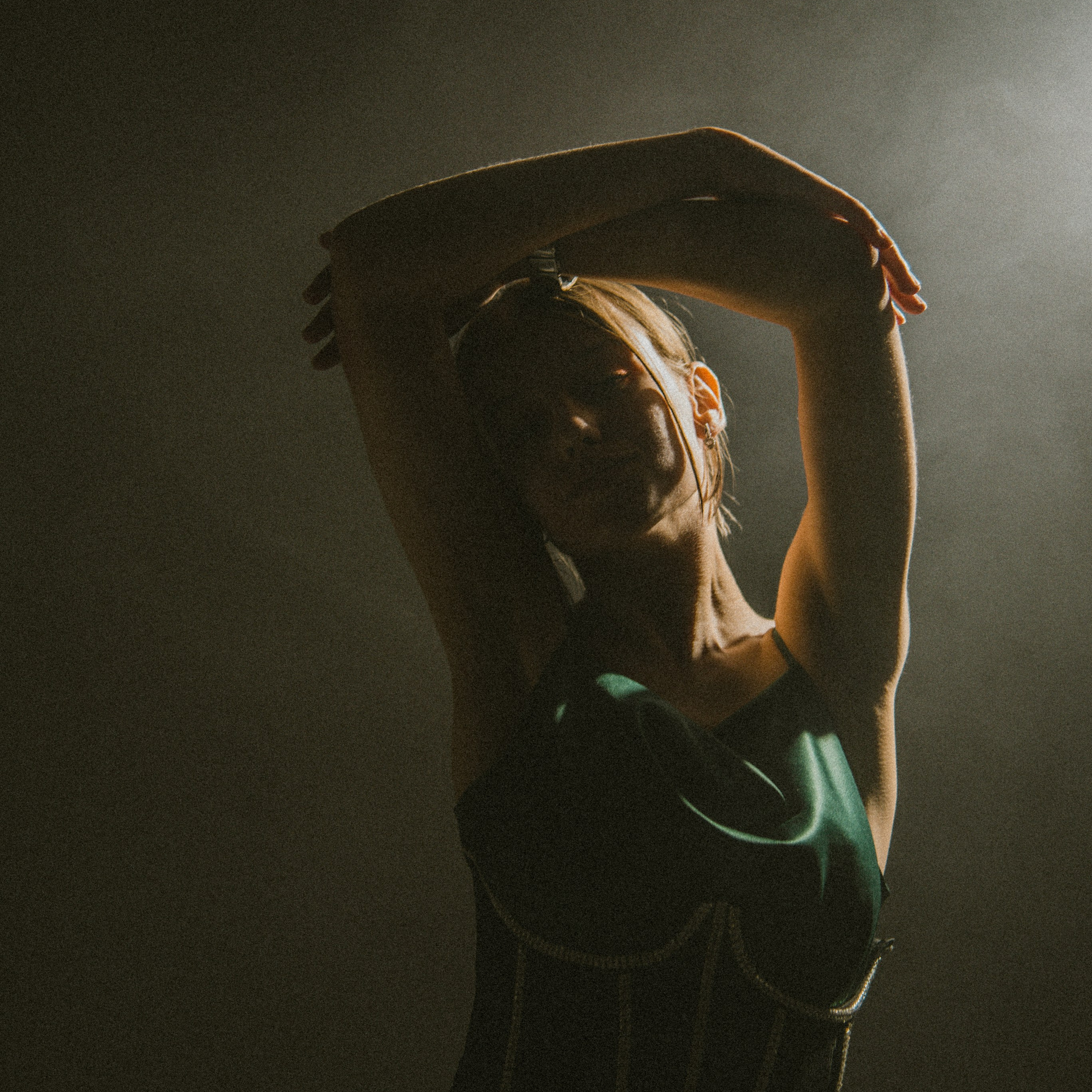 Виктория студия. ФОТОГРАФ СЕРГЕЕВА МАРИЯ