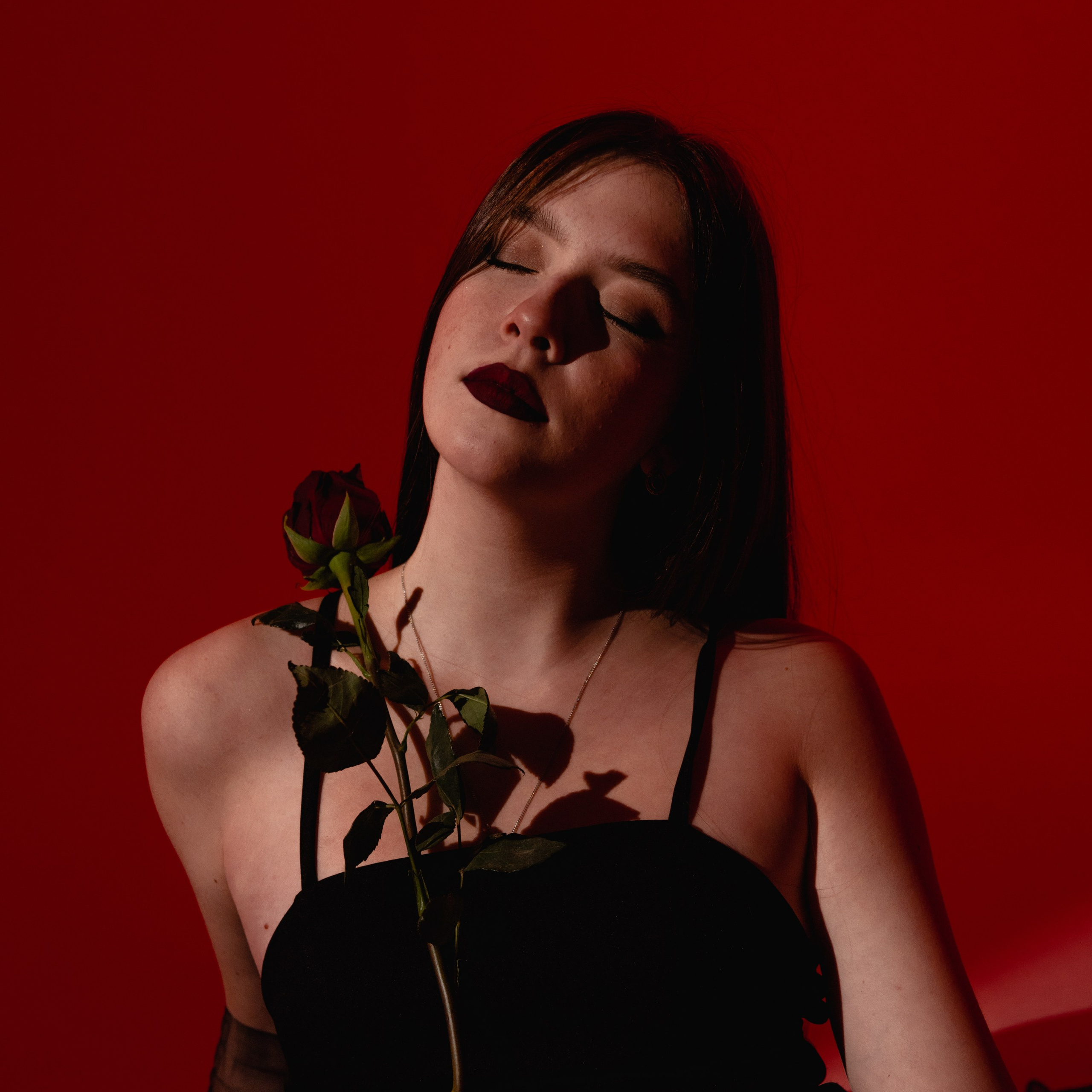 Настя — студия. ФОТОГРАФ СЕРГЕЕВА МАРИЯ