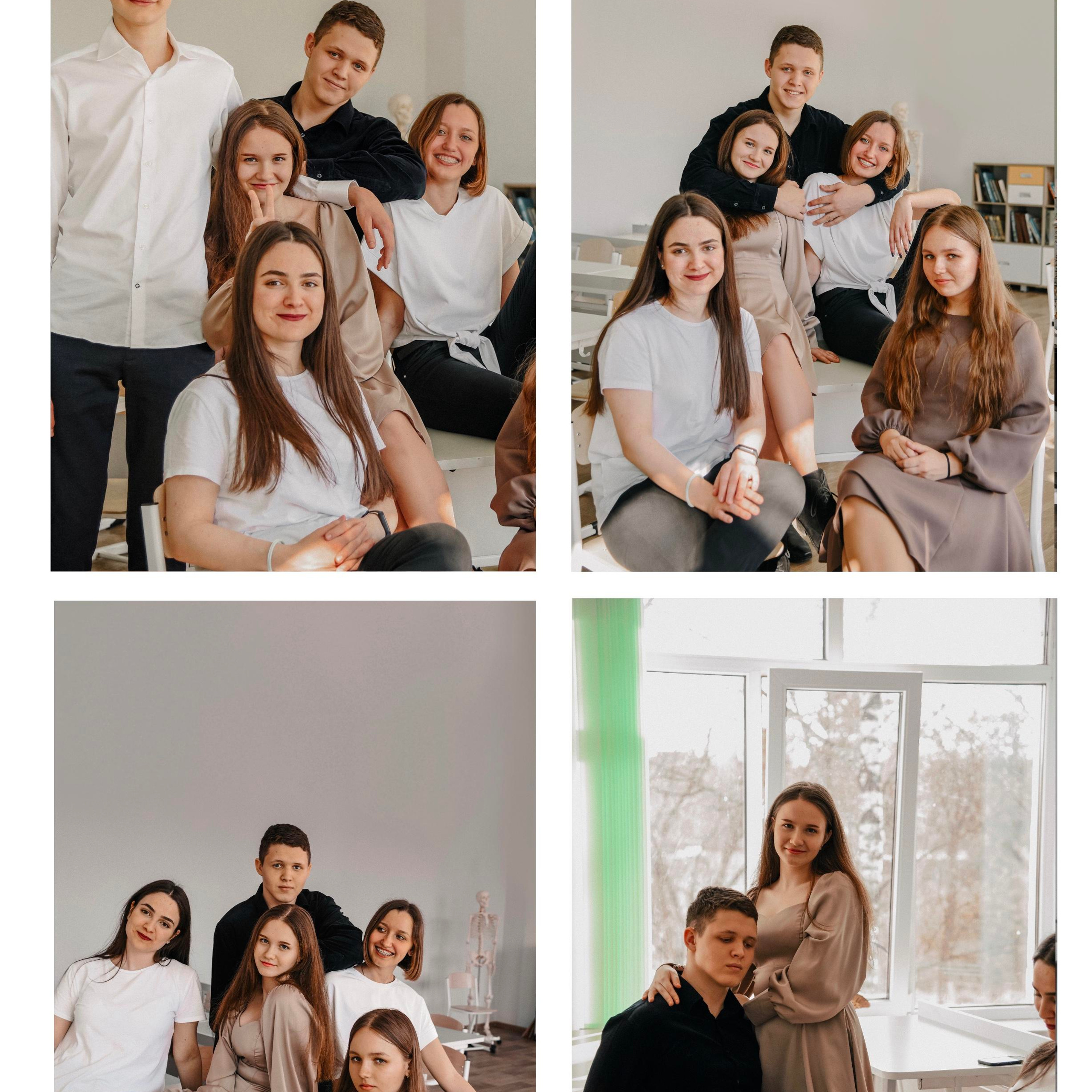 Денис. ФОТОГРАФ СЕРГЕЕВА МАРИЯ