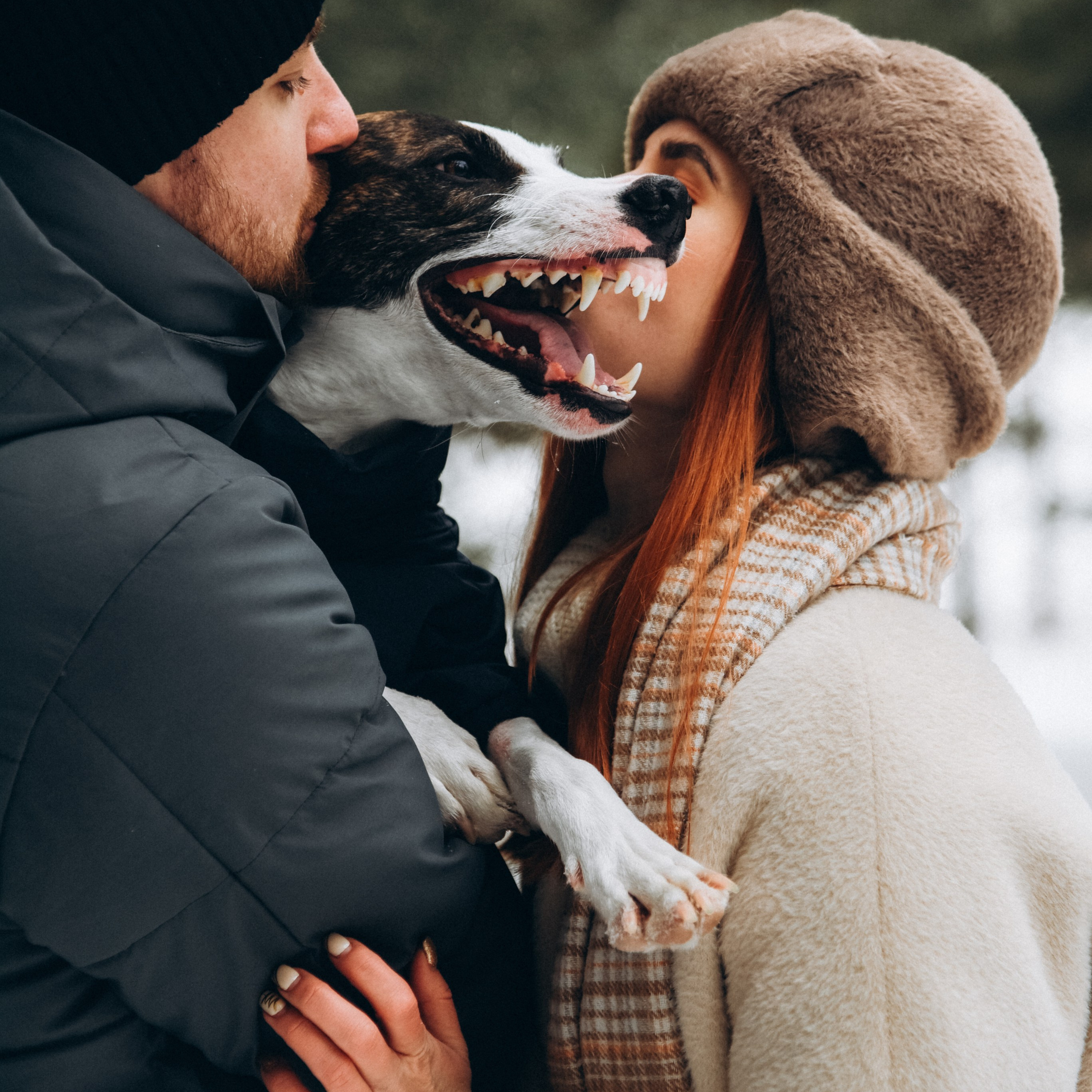 Вика Дима. ФОТОГРАФ СЕРГЕЕВА МАРИЯ
