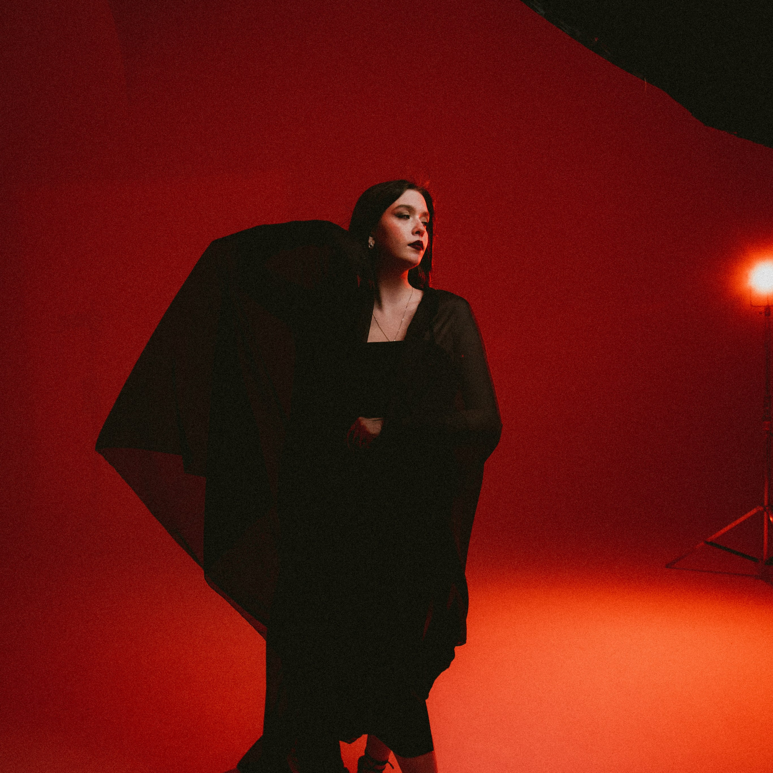 Настя — студия. ФОТОГРАФ СЕРГЕЕВА МАРИЯ