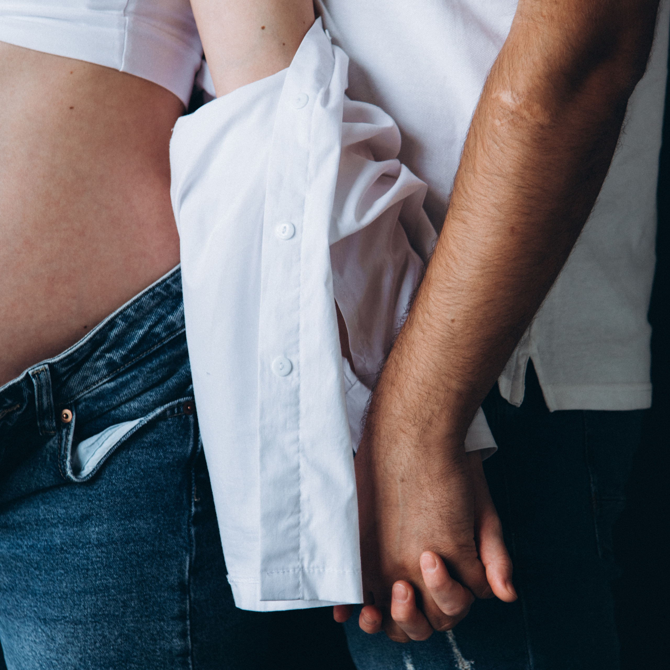 Настя Антон. ФОТОГРАФ СЕРГЕЕВА МАРИЯ