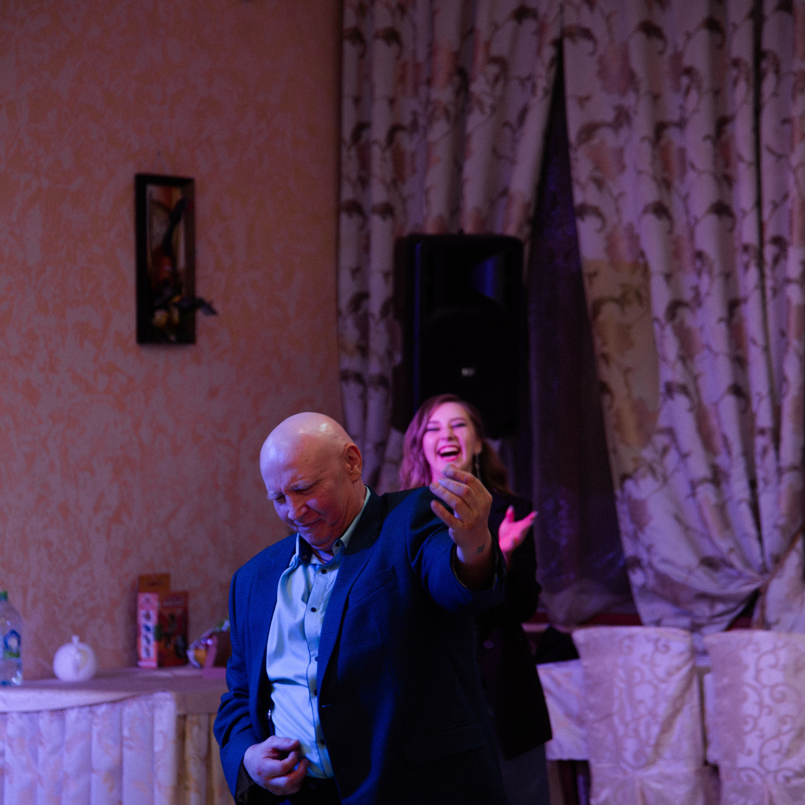 Аня Леша. ФОТОГРАФ СЕРГЕЕВА МАРИЯ