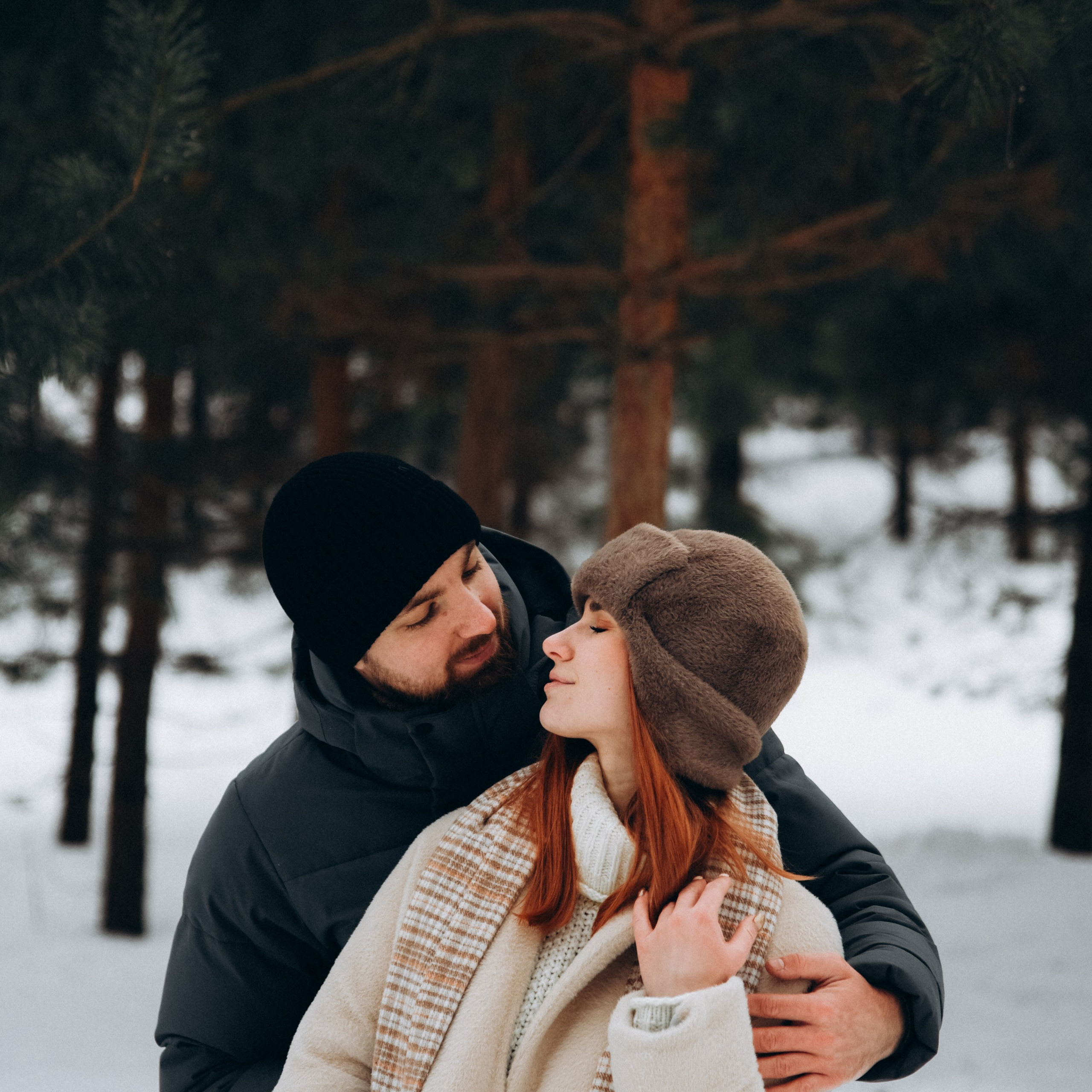 Вика Дима. ФОТОГРАФ СЕРГЕЕВА МАРИЯ