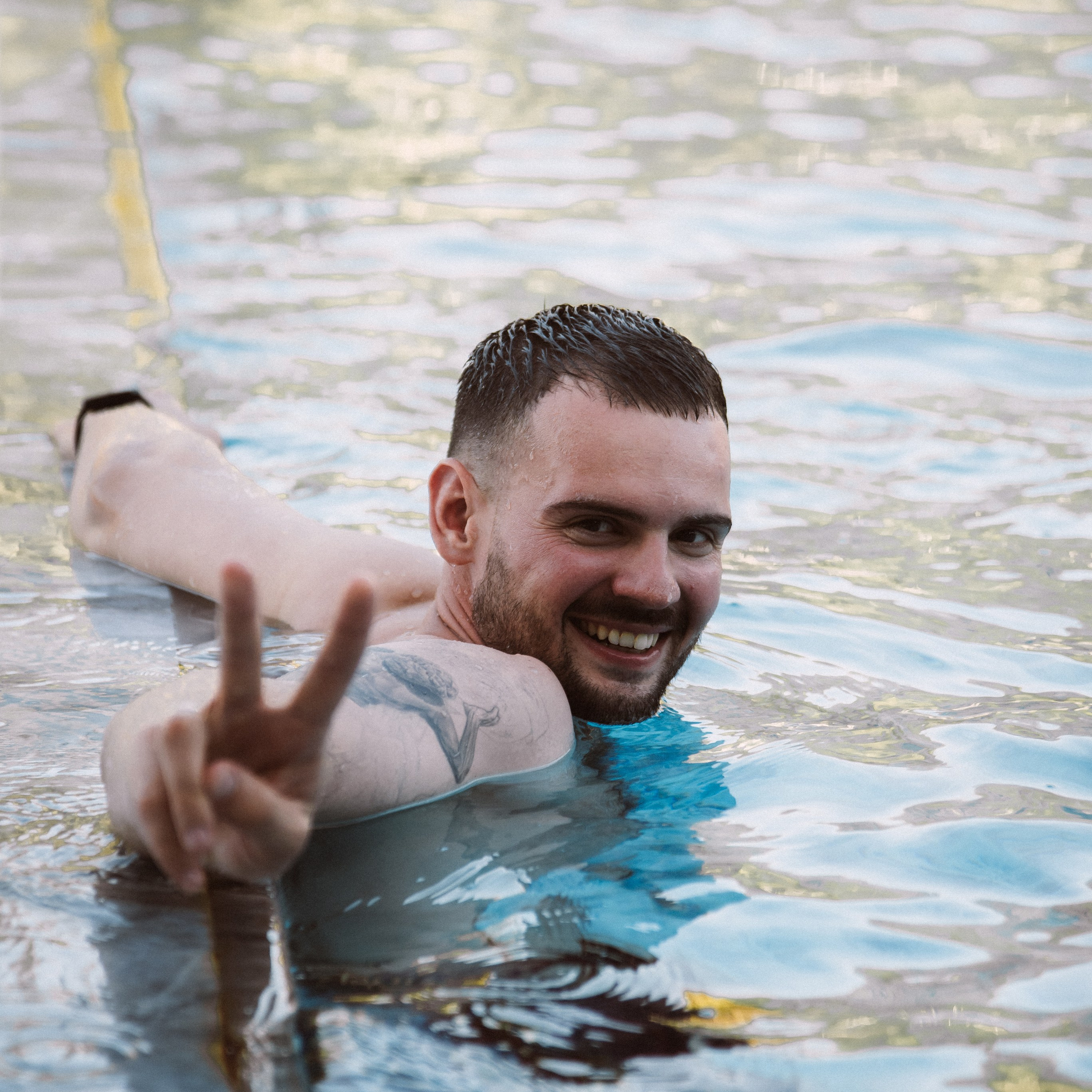 Юбилей. ФОТОГРАФ СЕРГЕЕВА МАРИЯ