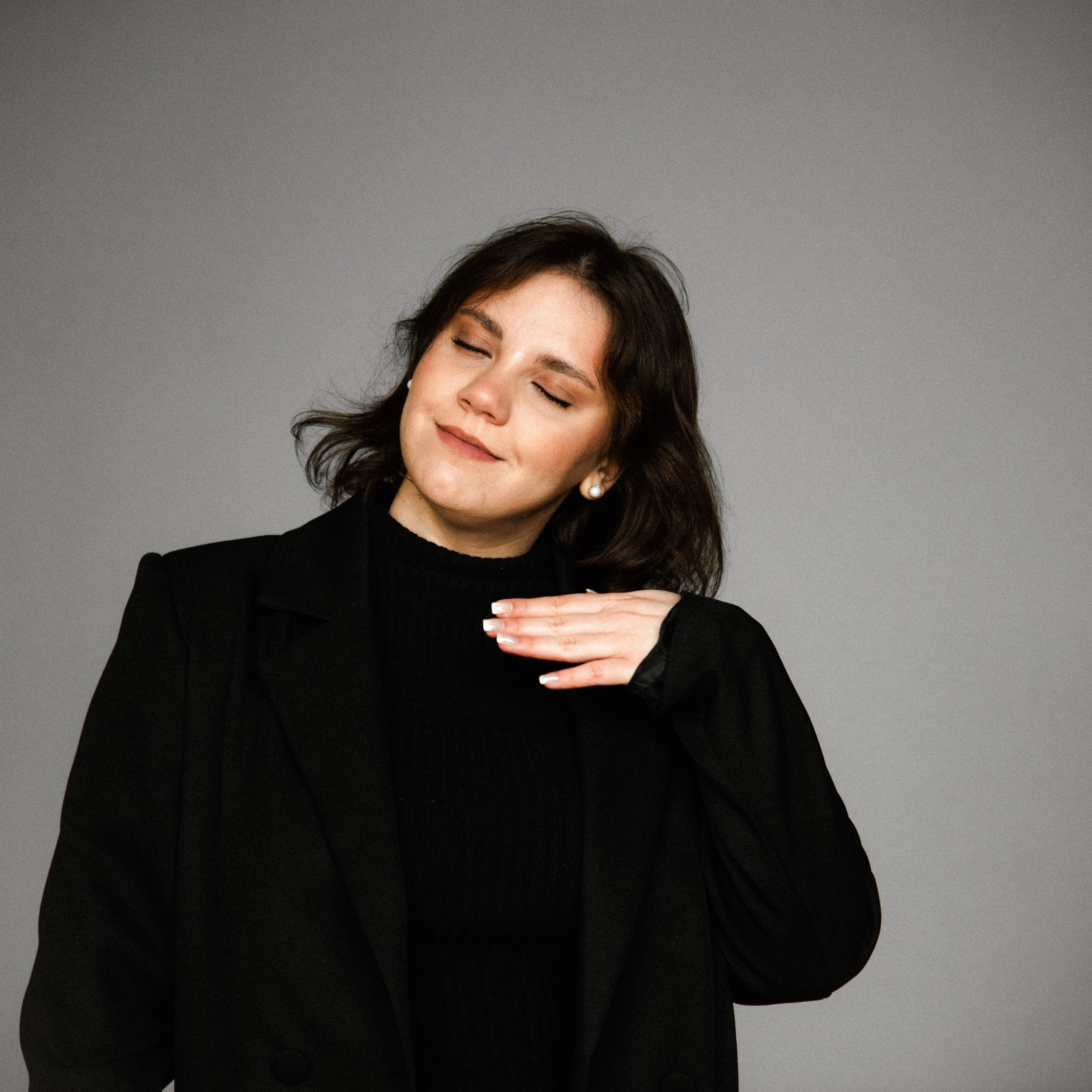 Виктория. ФОТОГРАФ СЕРГЕЕВА МАРИЯ