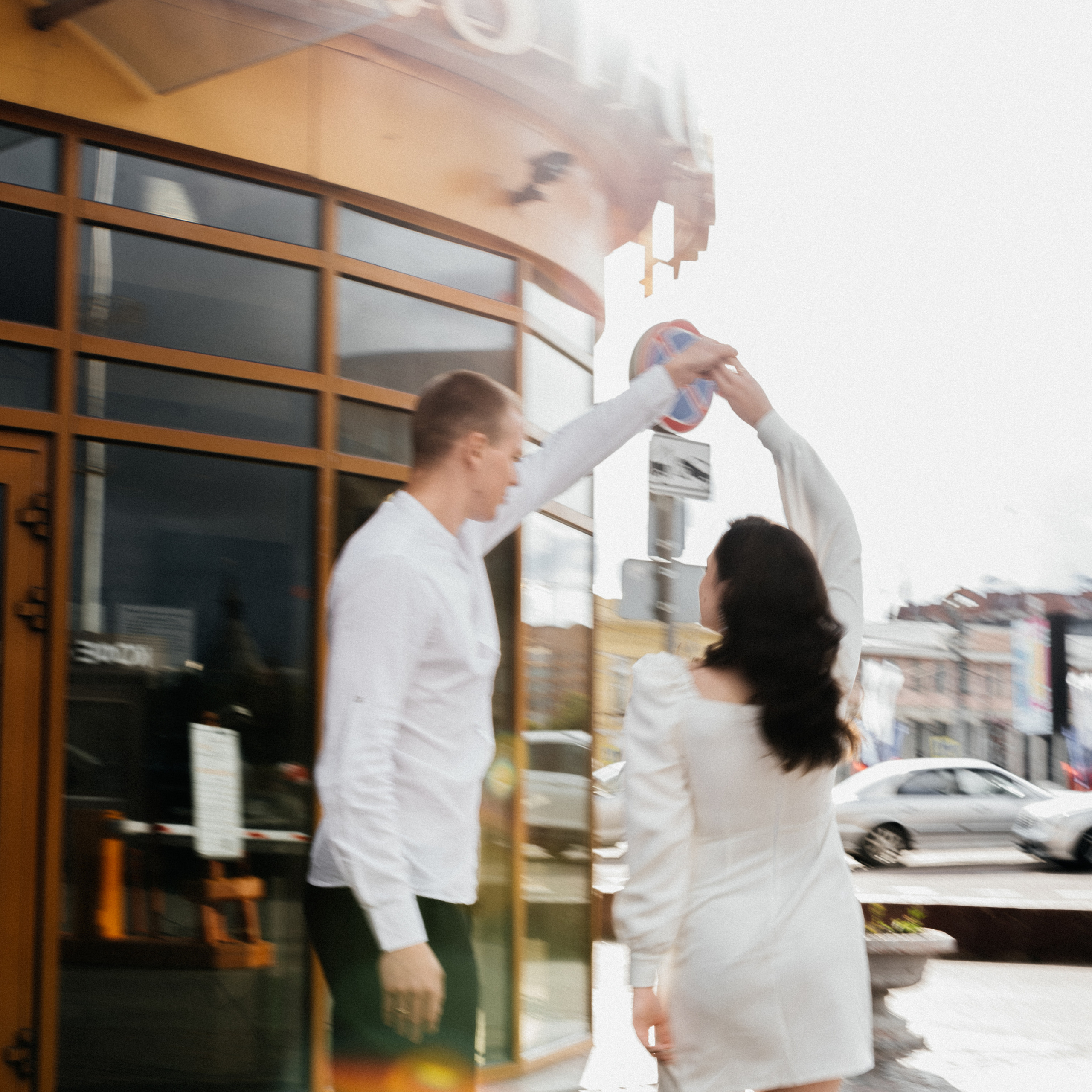 Алина Саша. ФОТОГРАФ СЕРГЕЕВА МАРИЯ