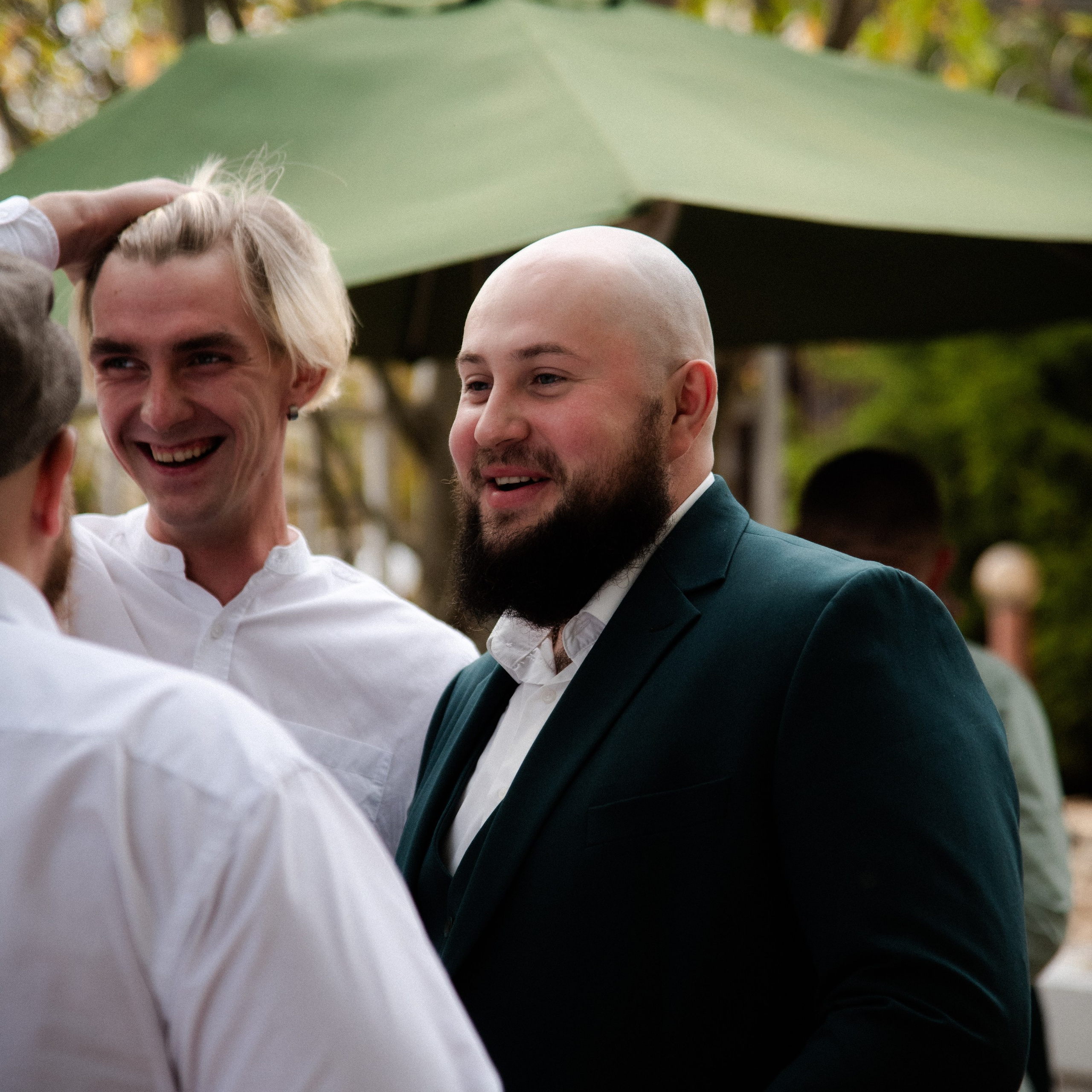 Аня Леша. ФОТОГРАФ СЕРГЕЕВА МАРИЯ