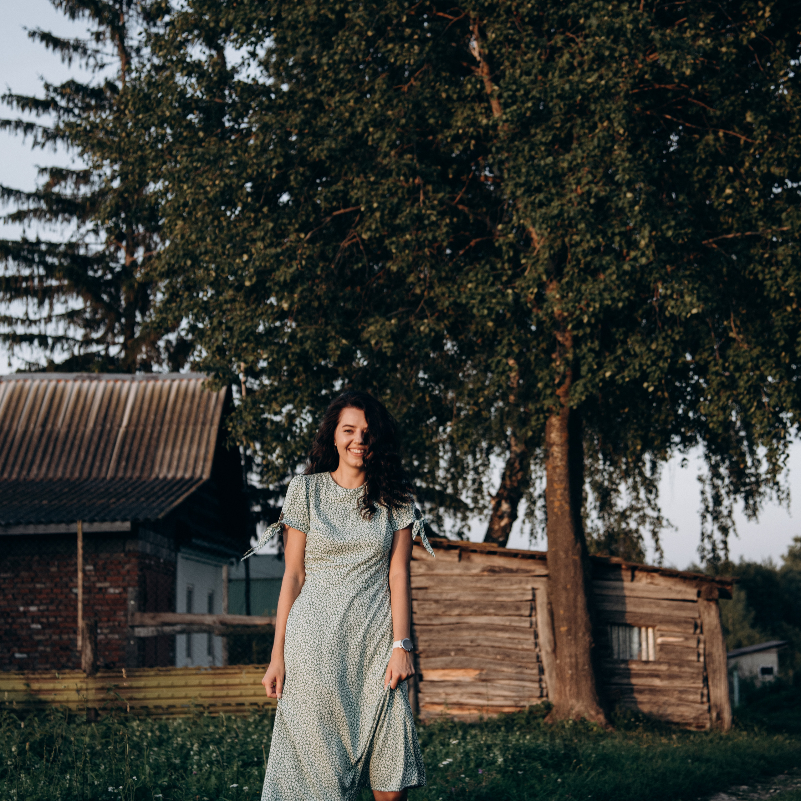 Лера. ФОТОГРАФ СЕРГЕЕВА МАРИЯ