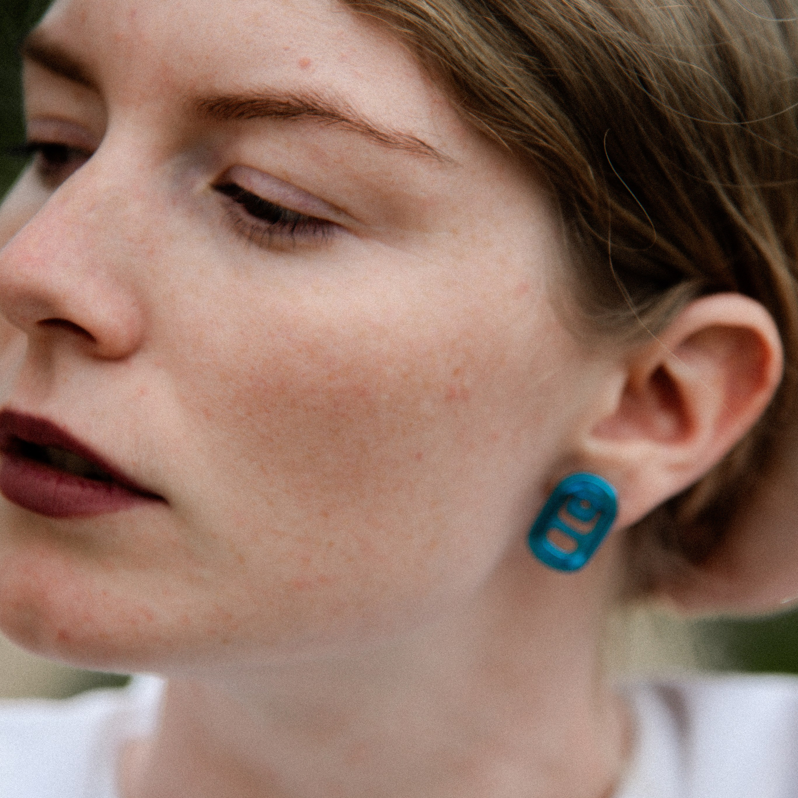 Мария. ФОТОГРАФ СЕРГЕЕВА МАРИЯ