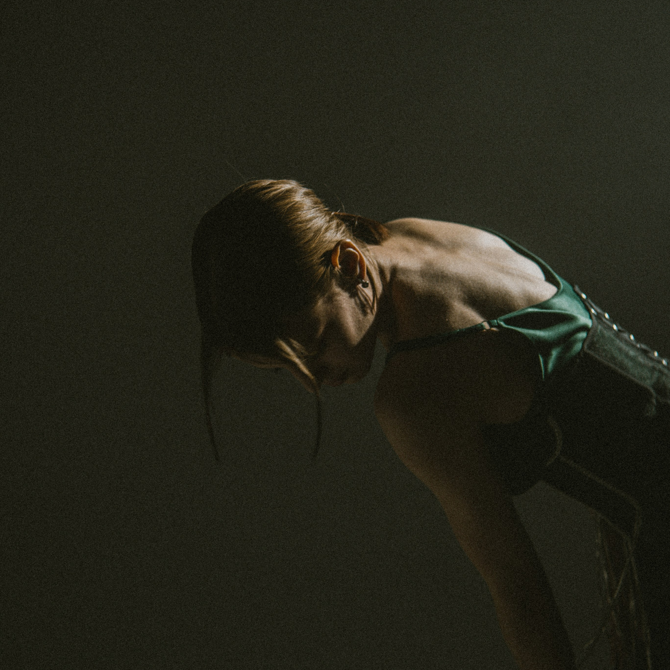 Виктория студия. ФОТОГРАФ СЕРГЕЕВА МАРИЯ