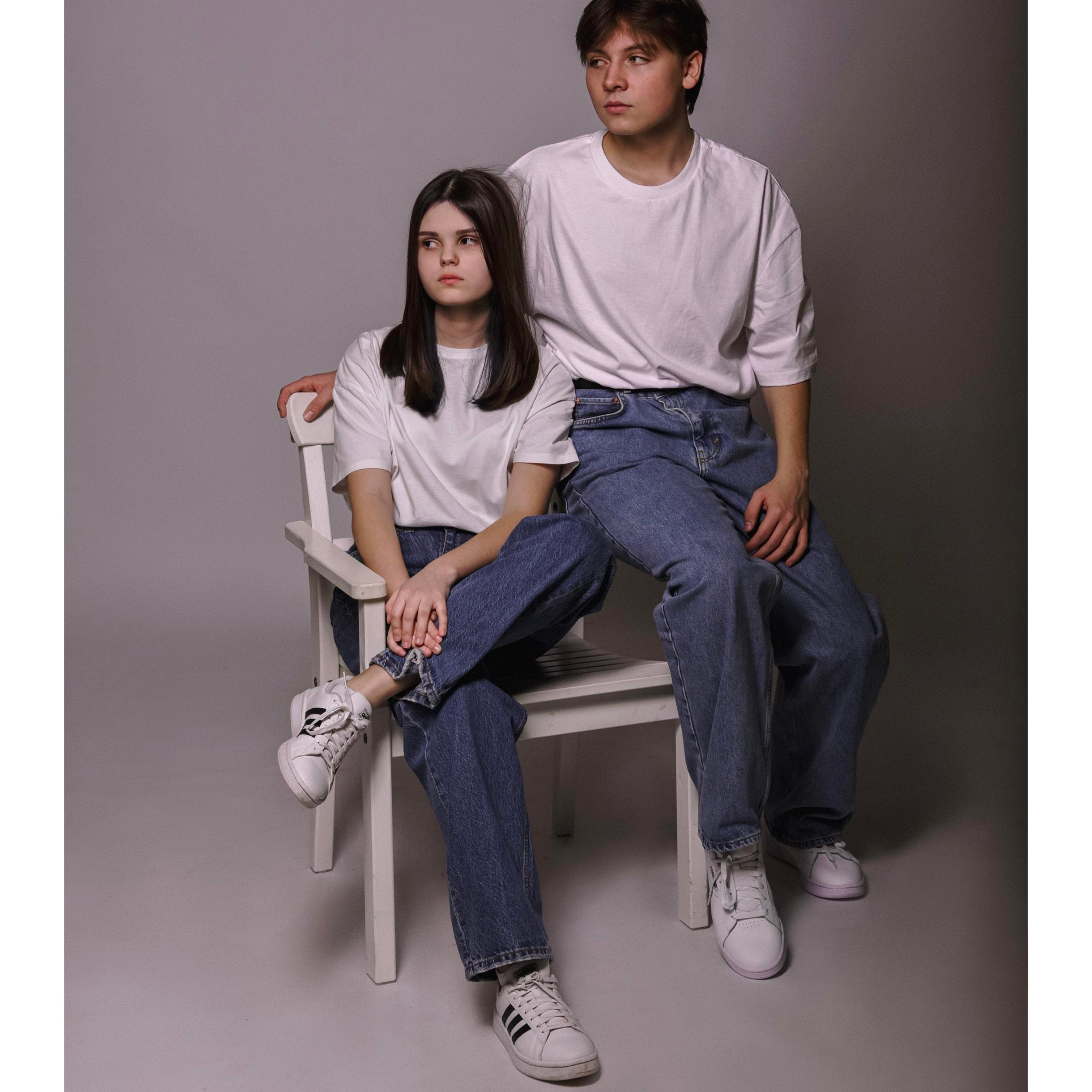 Юля. ФОТОГРАФ СЕРГЕЕВА МАРИЯ