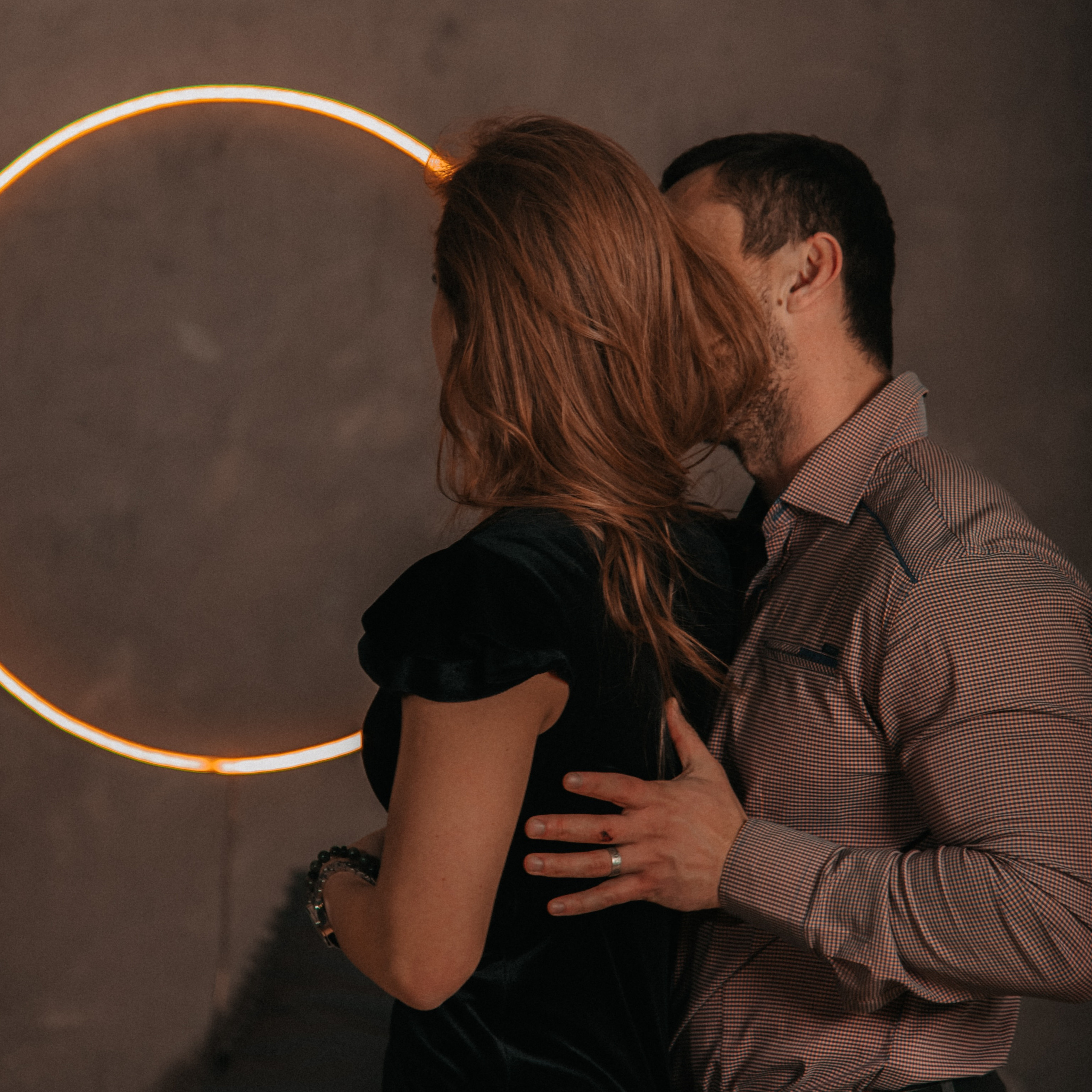 Лера ♡ Денис. ФОТОГРАФ СЕРГЕЕВА МАРИЯ