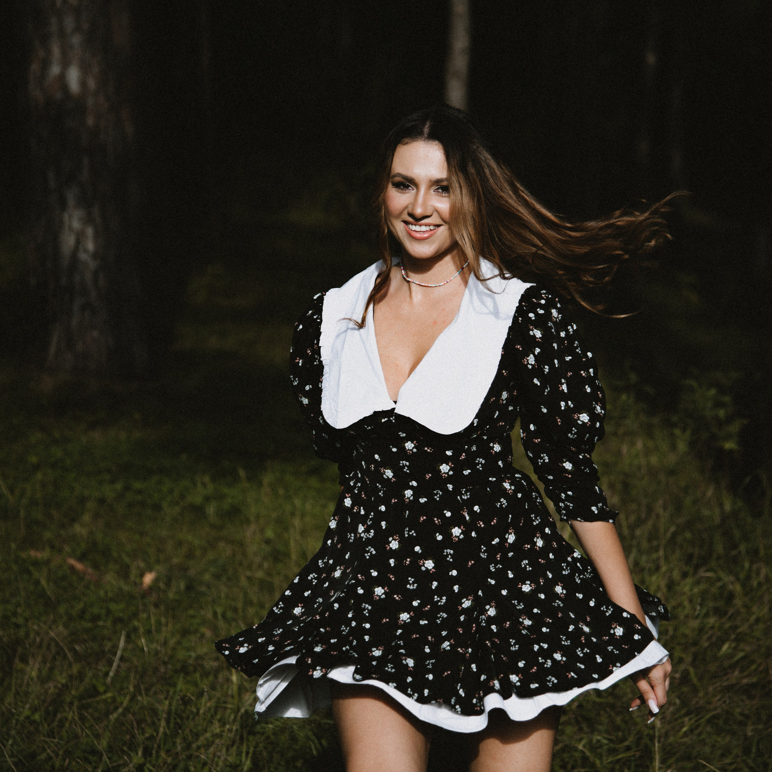 Яна. ФОТОГРАФ СЕРГЕЕВА МАРИЯ