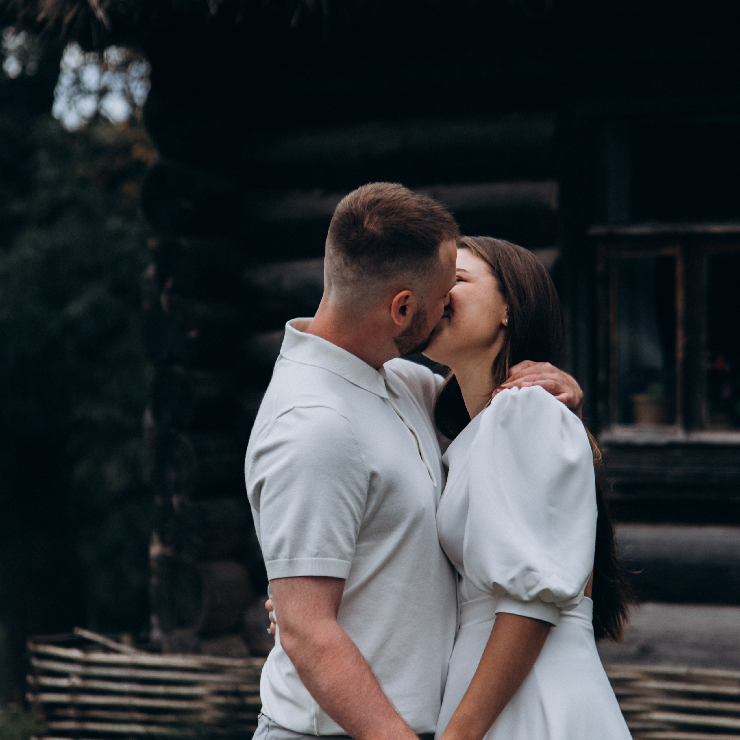 Вика Денис. ФОТОГРАФ СЕРГЕЕВА МАРИЯ