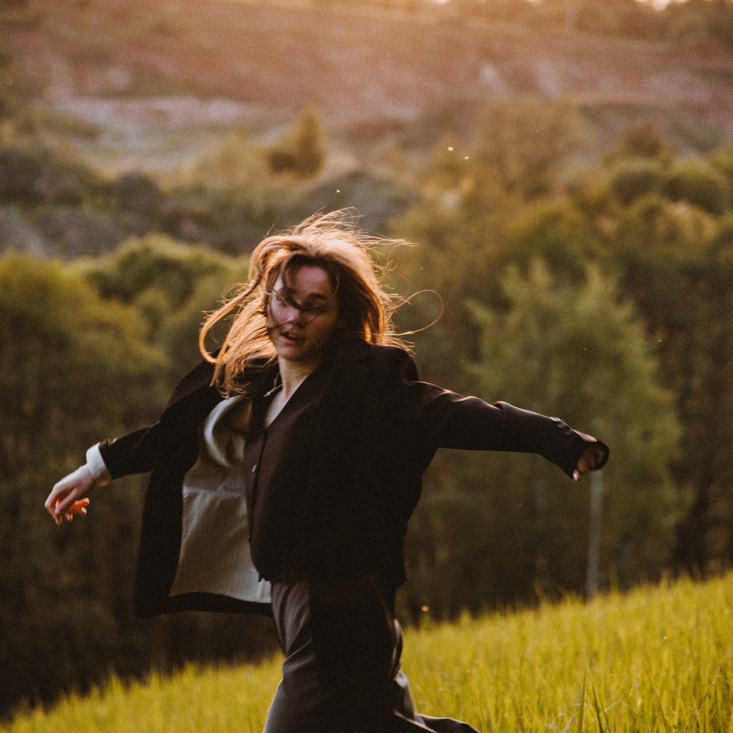 Лиза. ФОТОГРАФ СЕРГЕЕВА МАРИЯ